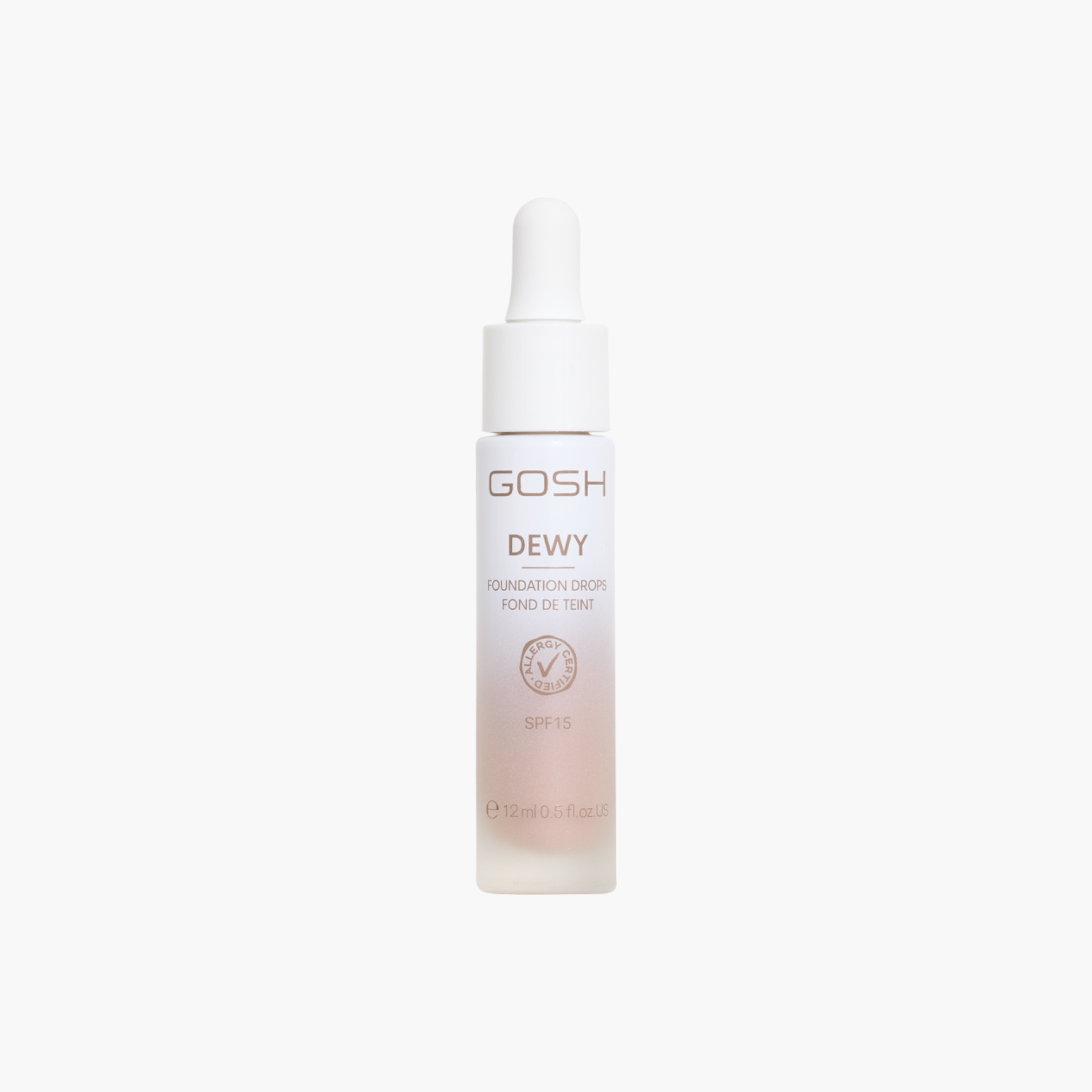 Gosh Dewy Foundation Drops - 12 ml-beautyandpersonalcare-makeup-face-foundations-image-21
