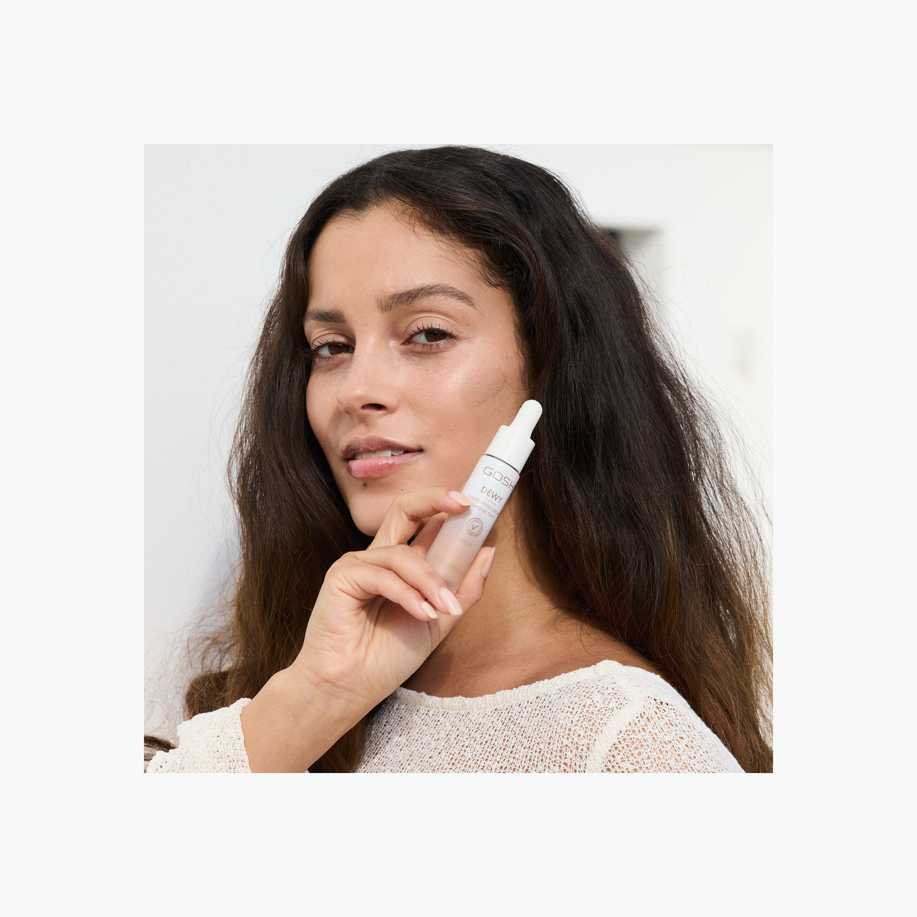 Gosh Dewy Foundation Drops - 12 ml-beautyandpersonalcare-makeup-face-foundations-image-3