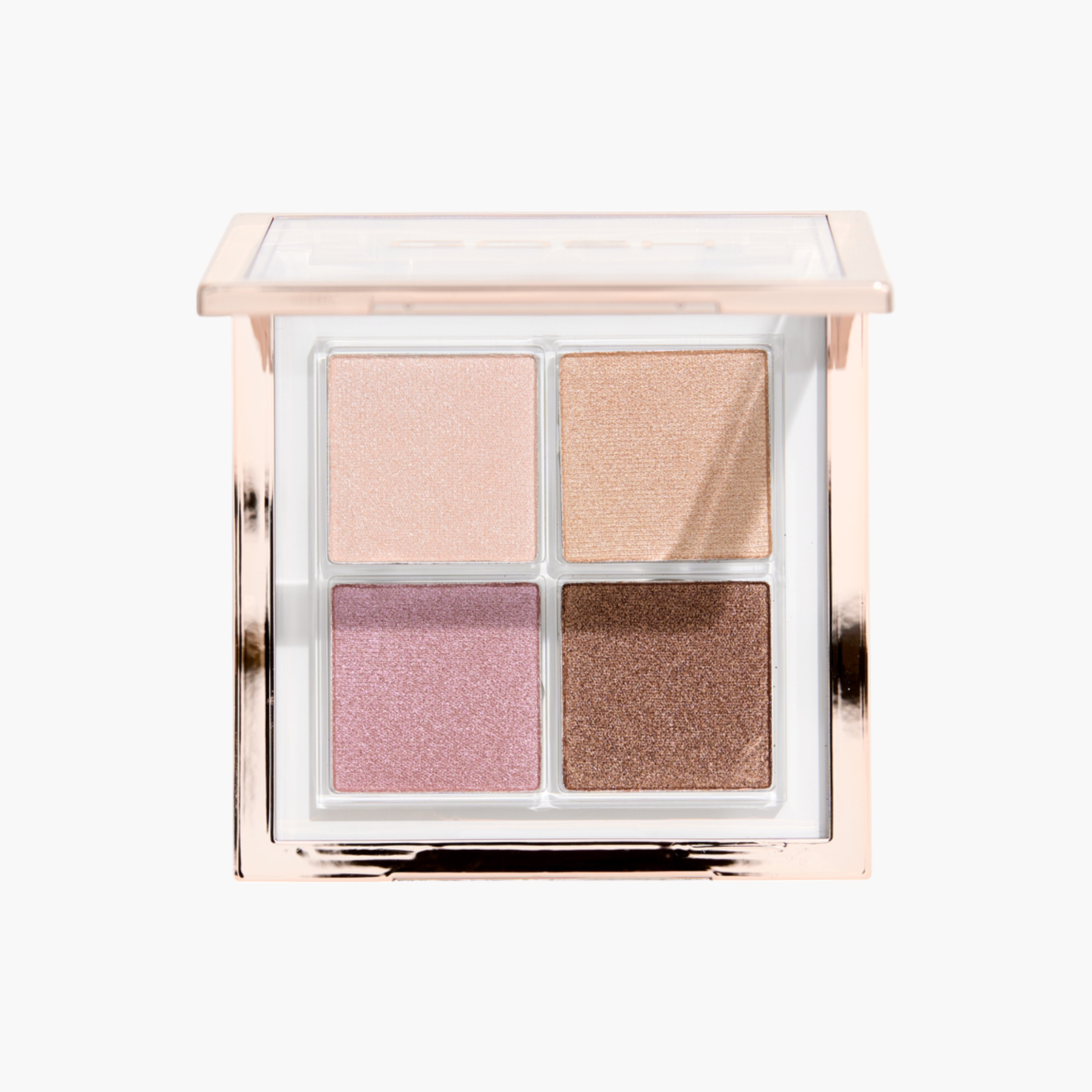 باليت هايلايتر جلو من جوش-beautyandpersonalcare-makeup-face-highlighters-image-1