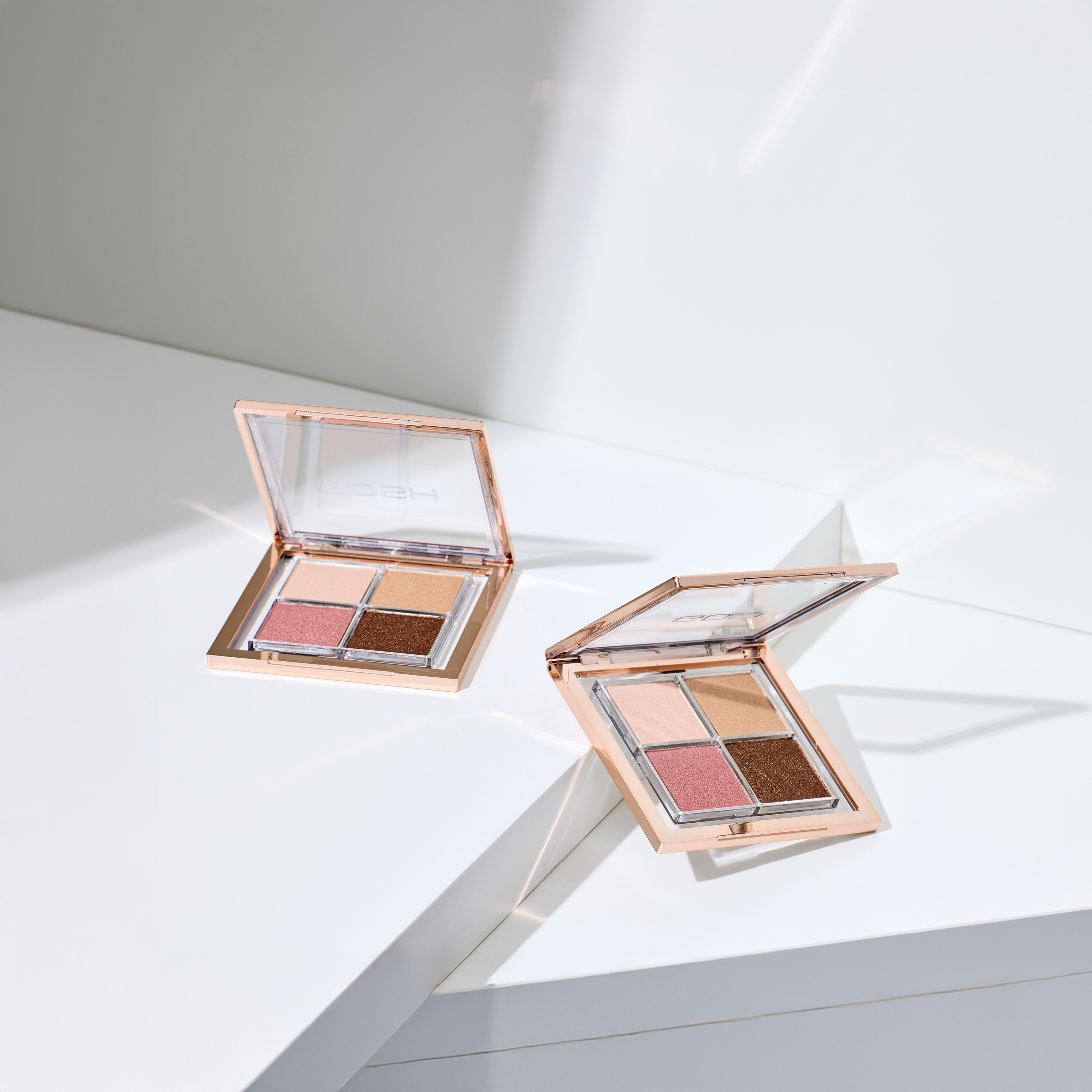 Gosh Glow Palette Highlighter-beautyandpersonalcare-makeup-face-highlighters-image-2