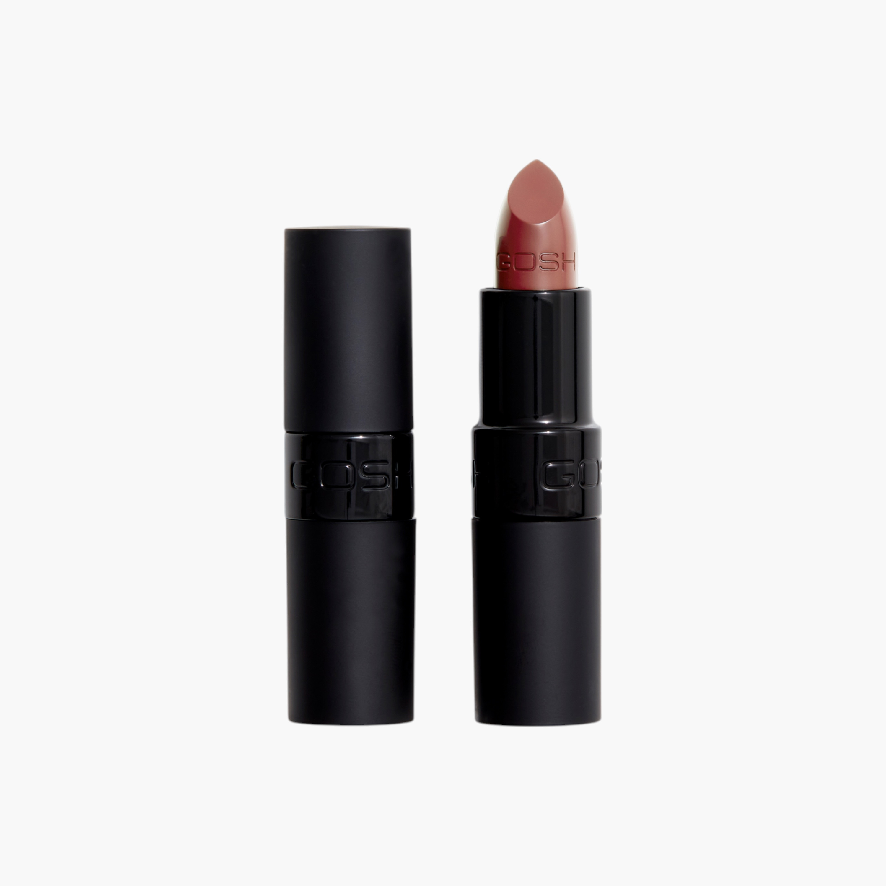 أحمر شفاه فيلفت تاتش من جوش - 4 مل-beautyandpersonalcare-makeup-lips-lipsticks-image-2