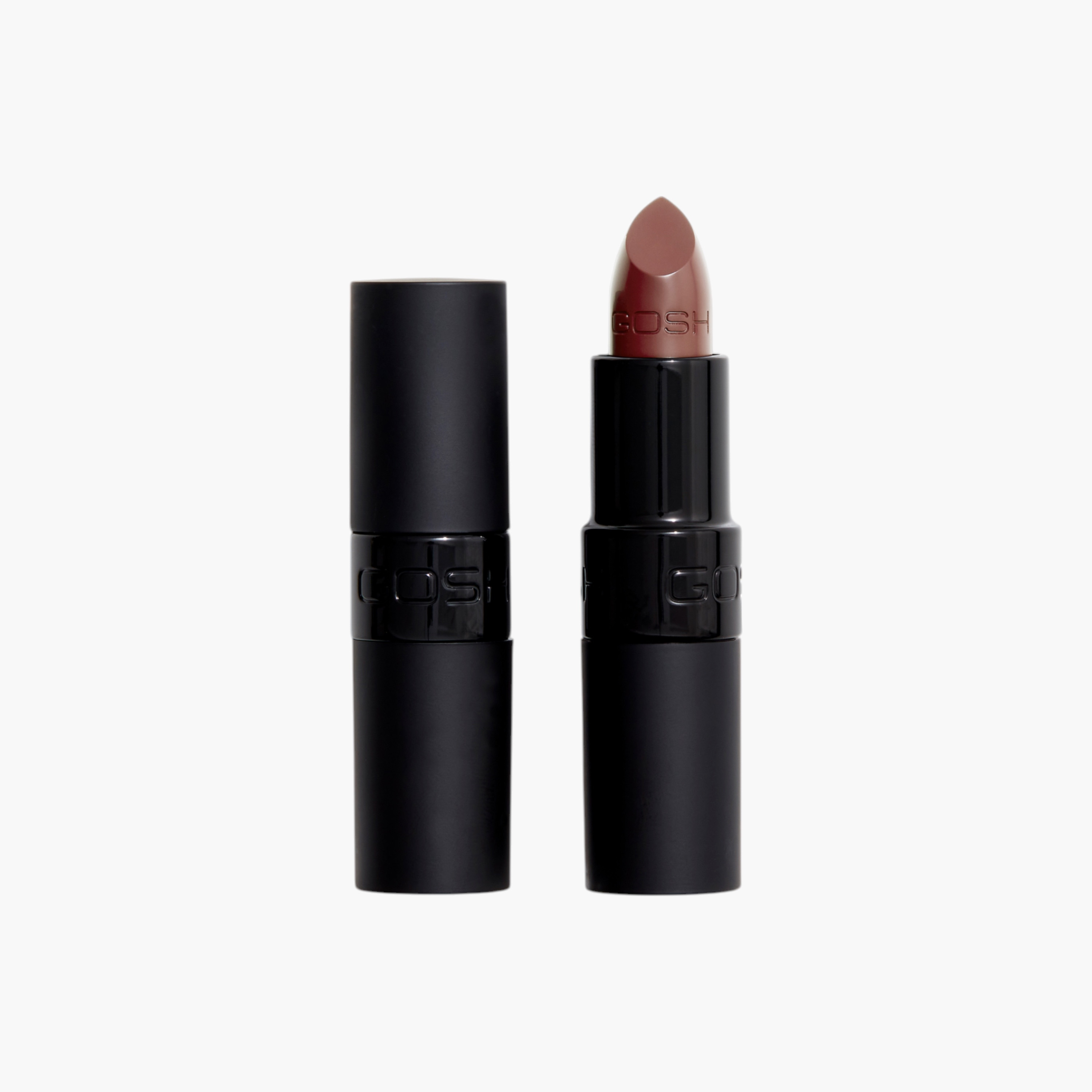 أحمر شفاه فيلفت تاتش من جوش - 4 مل-beautyandpersonalcare-makeup-lips-lipsticks-image-3