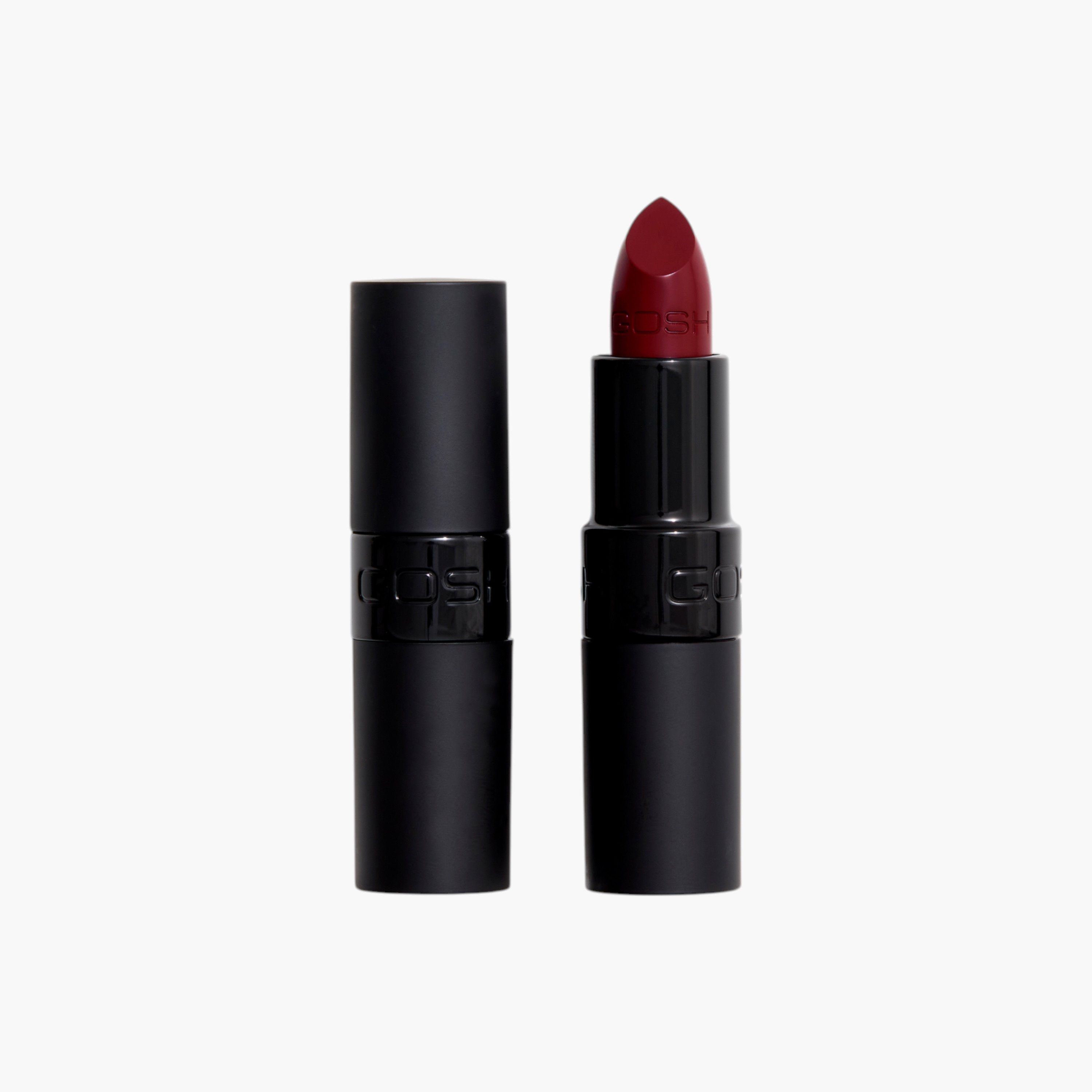 Gosh Matt Velvet Touch Lipstick-beautyandpersonalcare-makeup-lips-lipsticks-image-1
