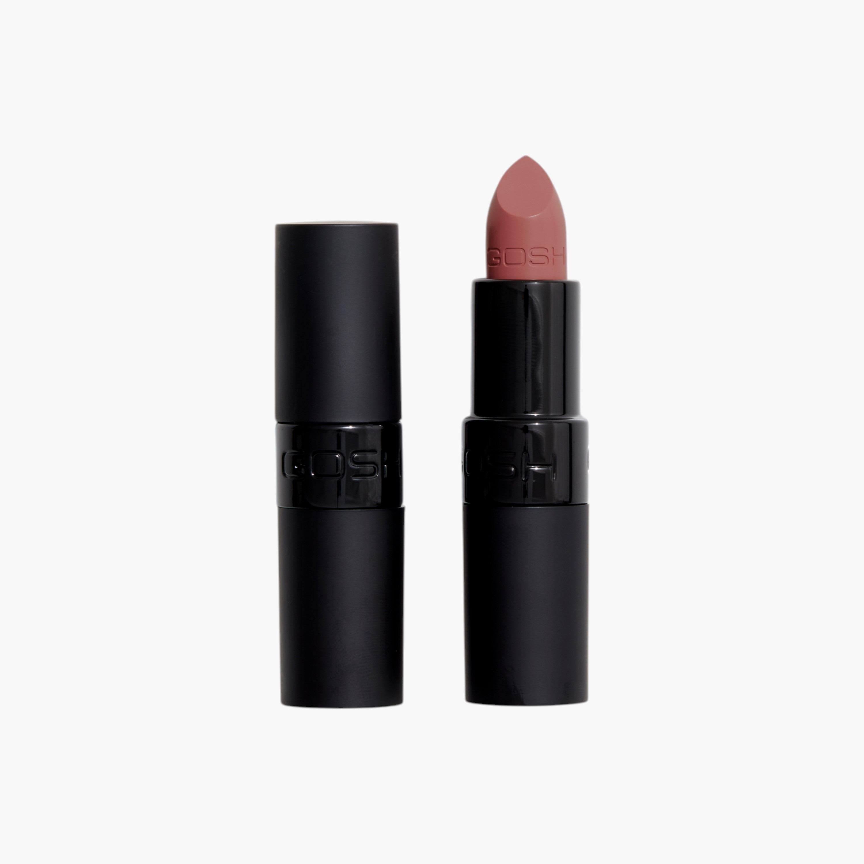 Gosh Matt Velvet Touch Lipstick-beautyandpersonalcare-makeup-lips-lipsticks-image-3