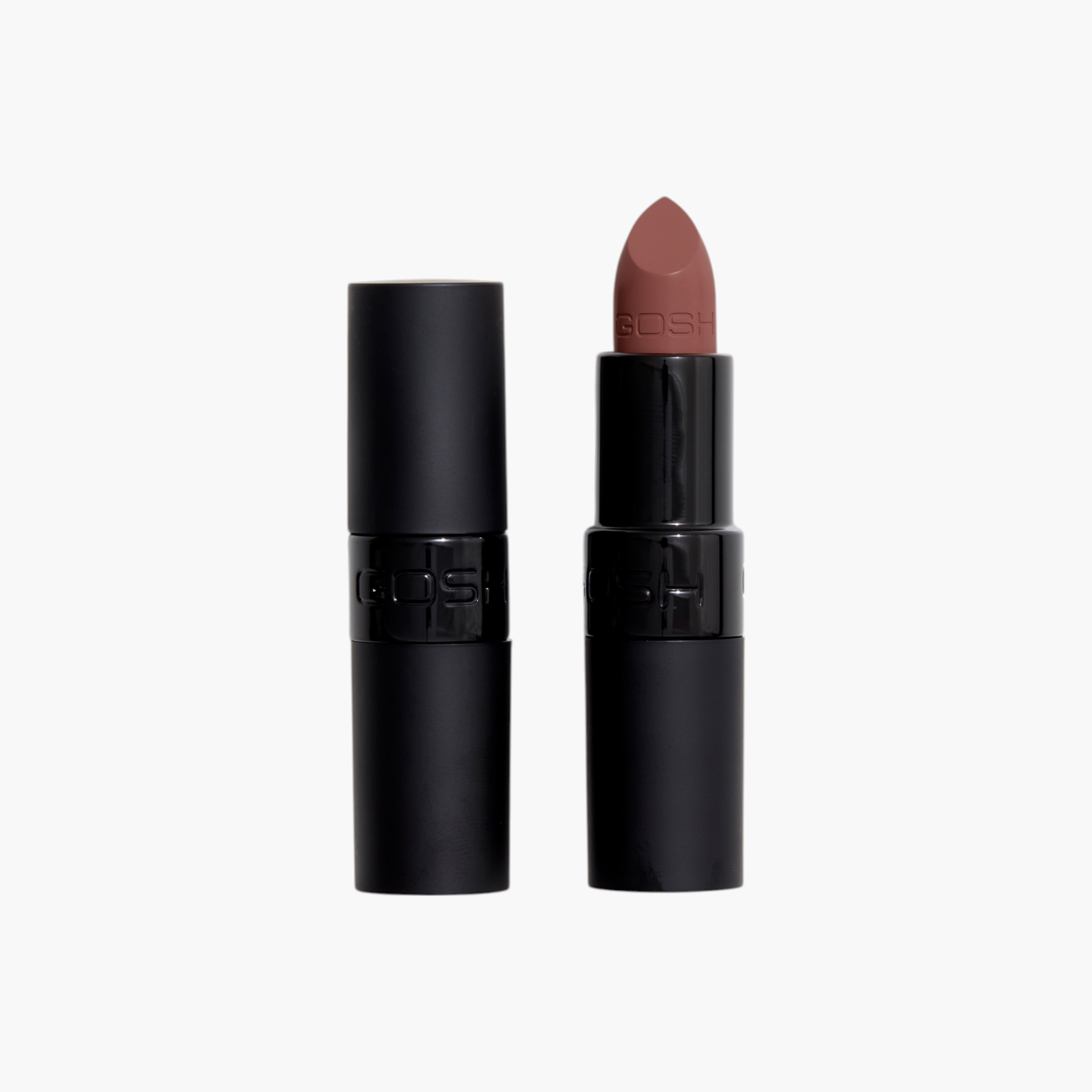 Gosh Matt Velvet Touch Lipstick-beautyandpersonalcare-makeup-lips-lipsticks-image-2