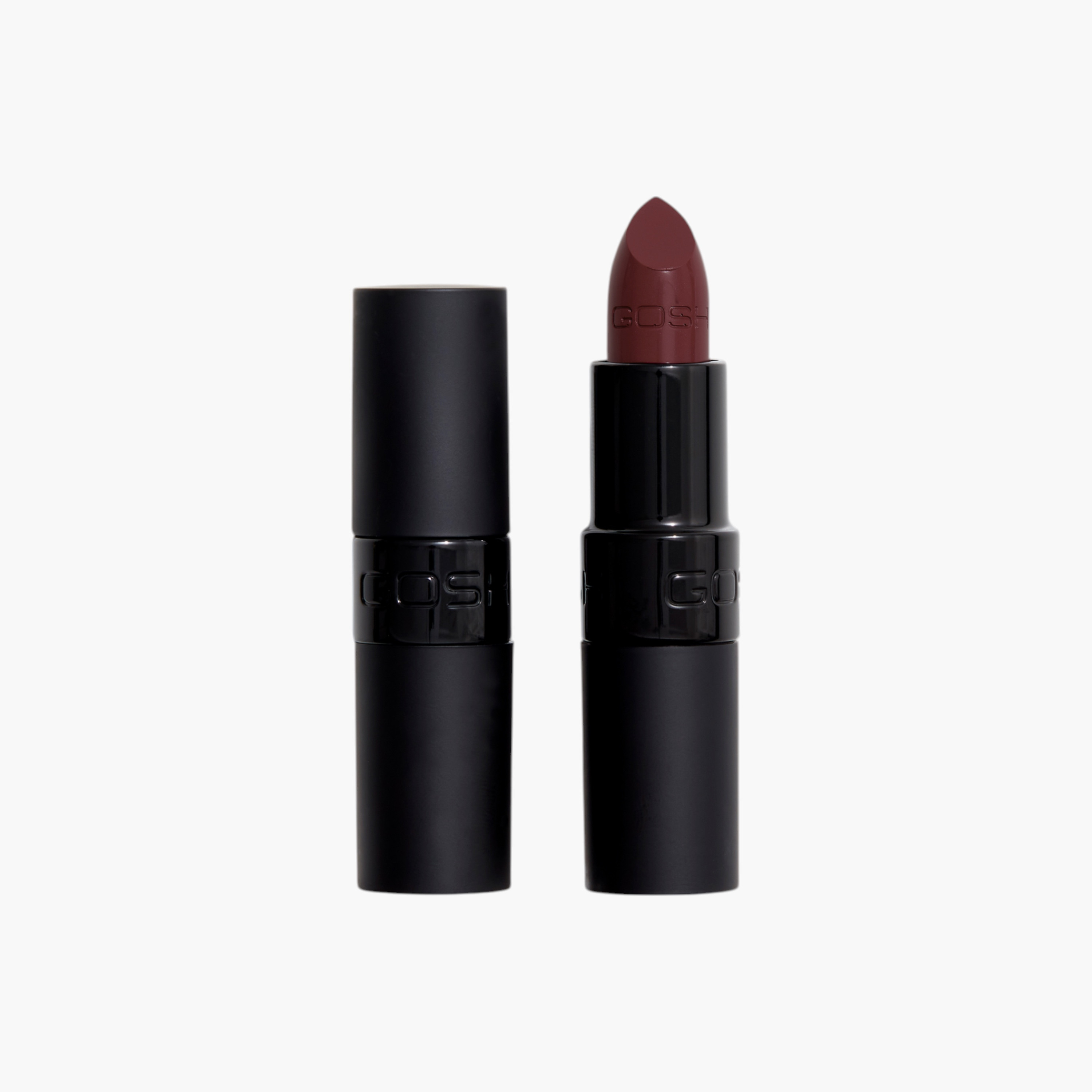 Gosh Matt Velvet Touch Lipstick-beautyandpersonalcare-makeup-lips-lipsticks-image-4