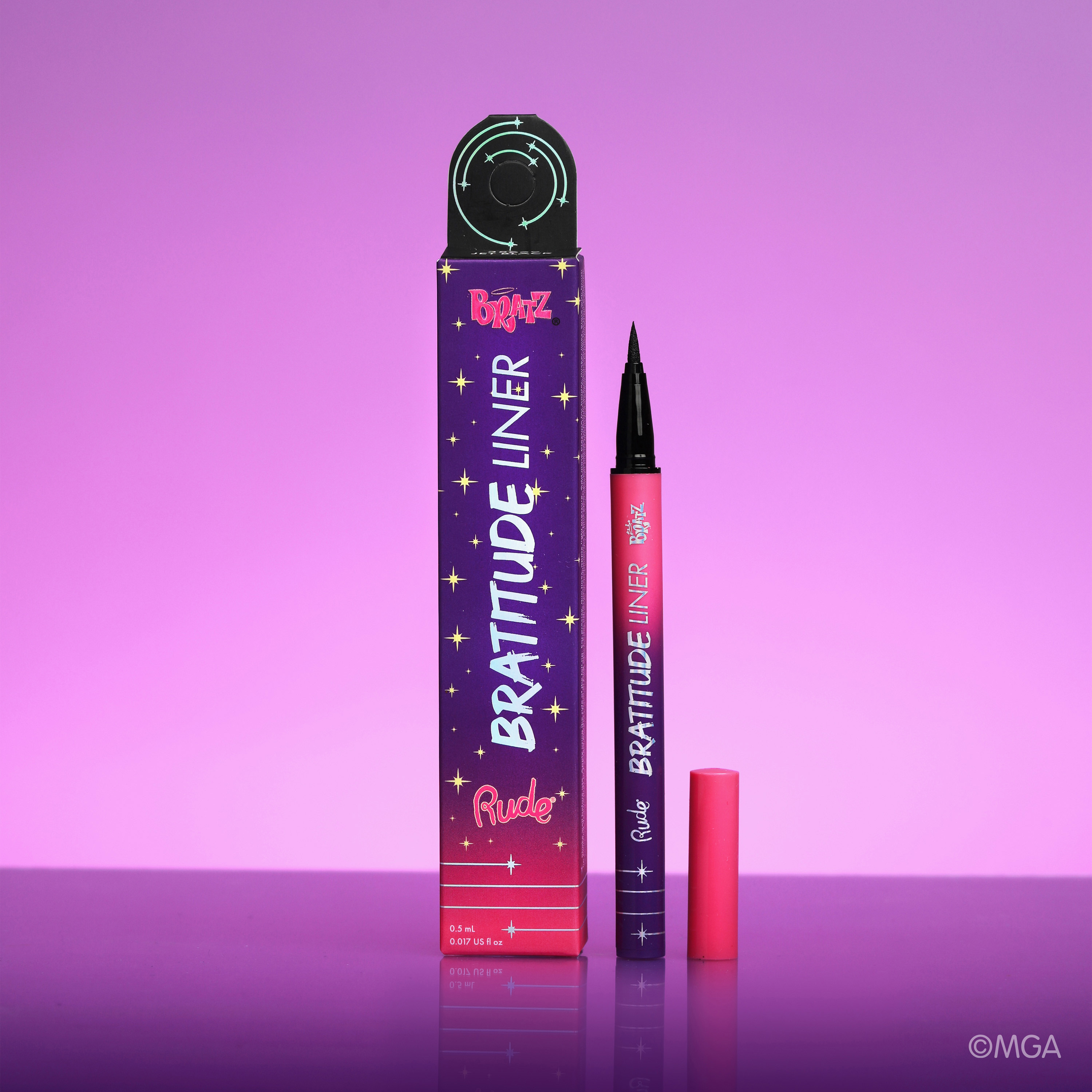 Rude Bratitude Shimmer Eyeliner-beautyandpersonalcare-makeup-eyes-eyeliners-image-2