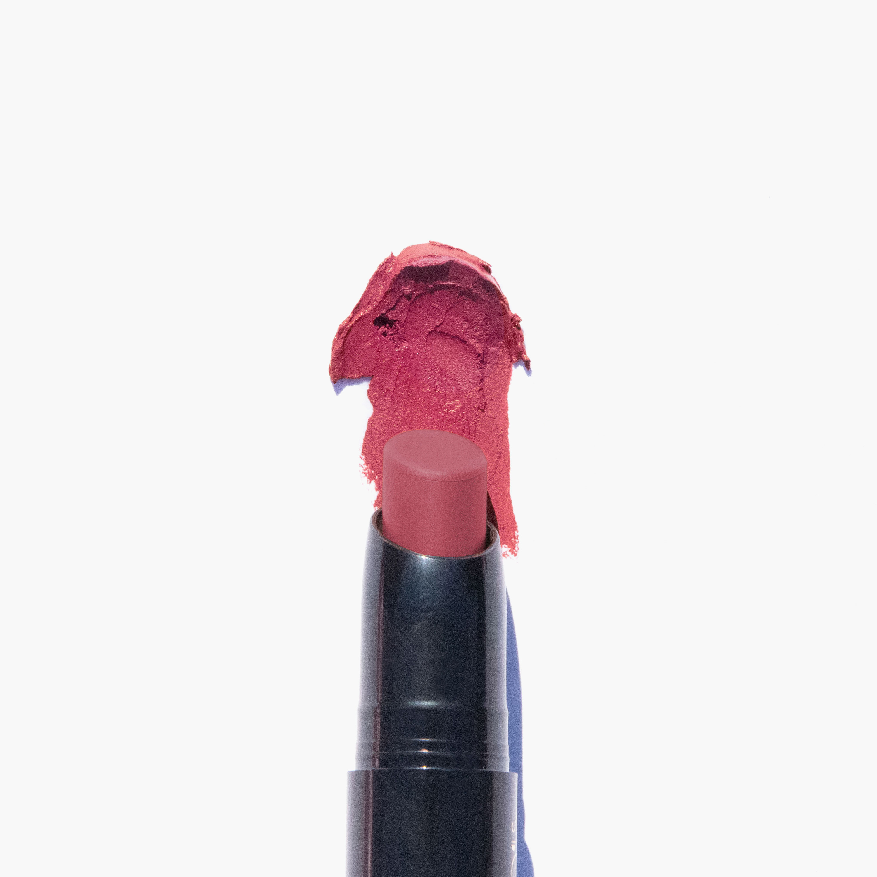 أحمر شفاه مطفي رورنج - رود - 2.6 جرام-beautyandpersonalcare-makeup-lips-lipsticks-image-7