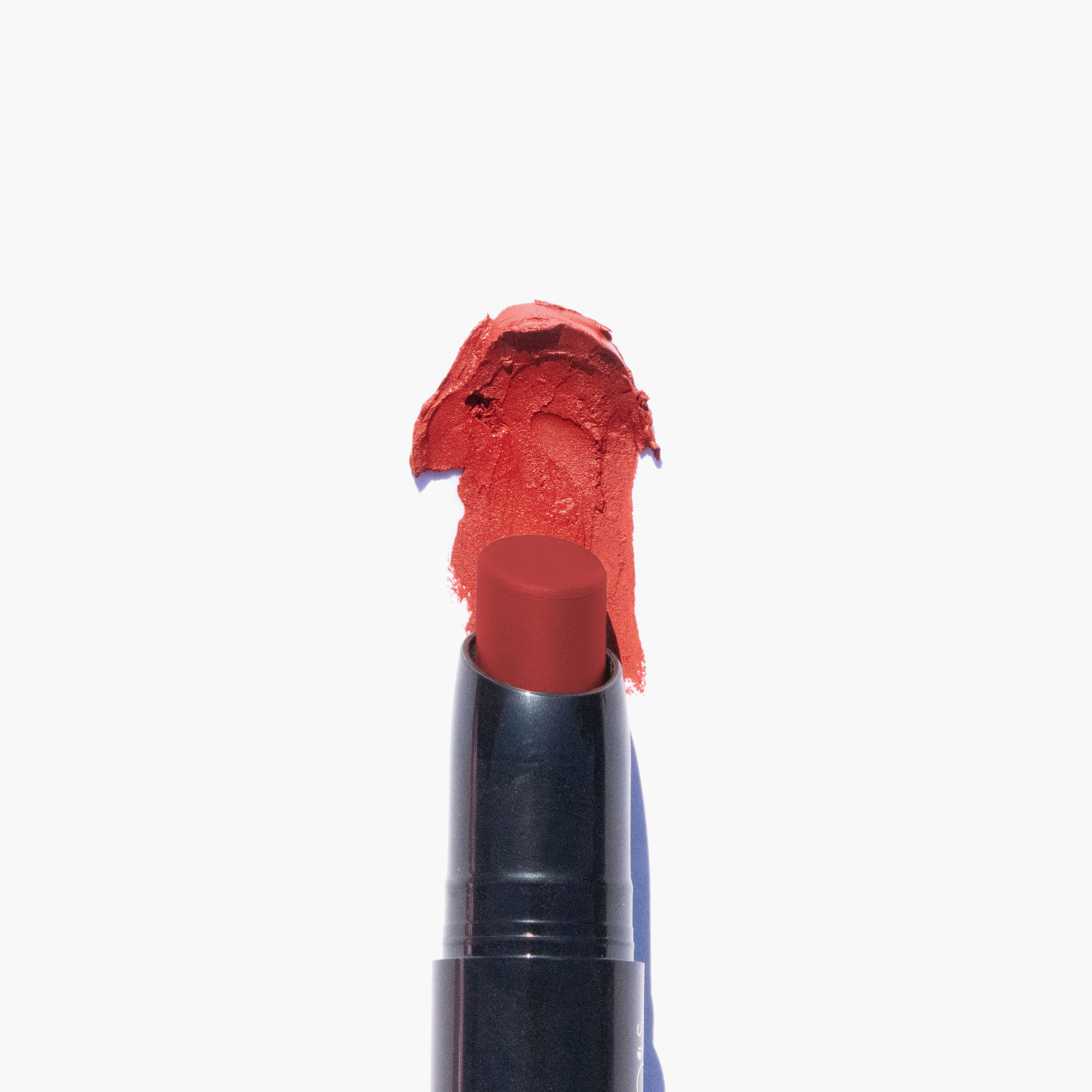 أحمر شفاه مطفي رورنج - رود - 2.6 جرام-beautyandpersonalcare-makeup-lips-lipsticks-image-5