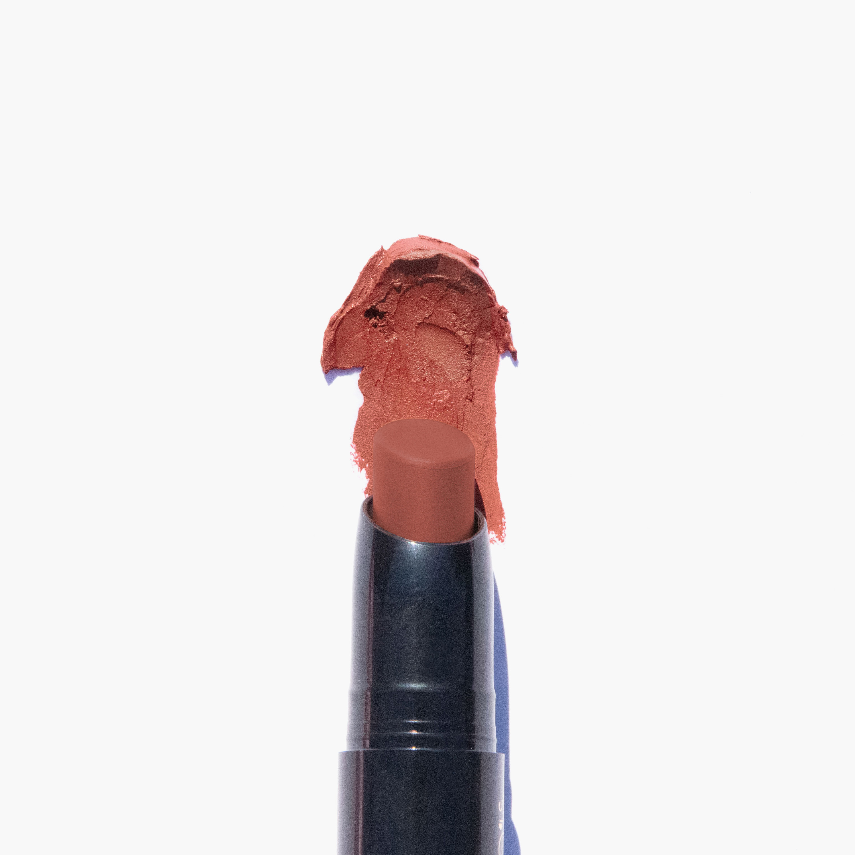 أحمر شفاه مطفي رورنج - رود - 2.6 جرام-beautyandpersonalcare-makeup-lips-lipsticks-image-1