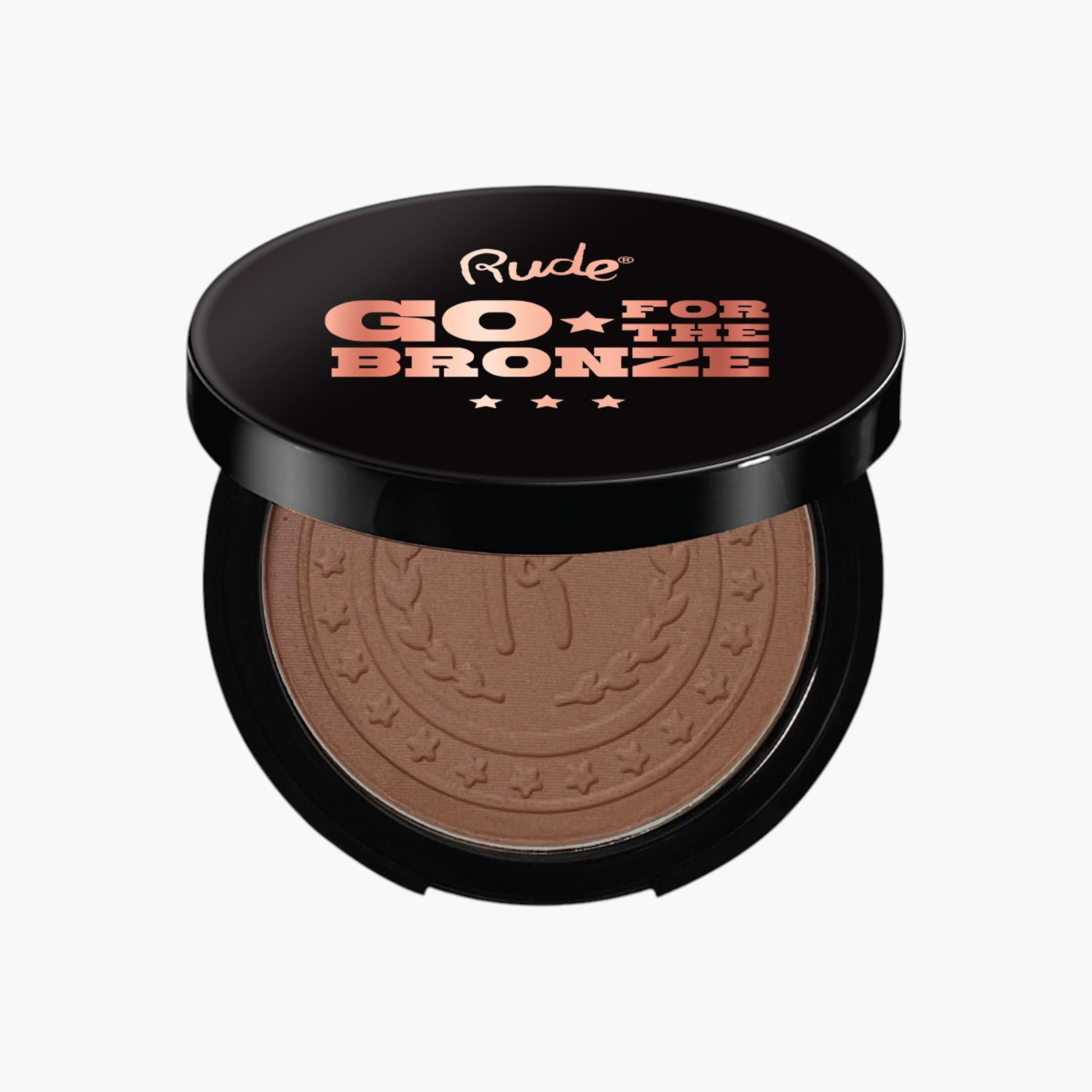 برونزر جو فور ذا برونز من رود - 8 جرام-beautyandpersonalcare-makeup-face-bronzers-image-1