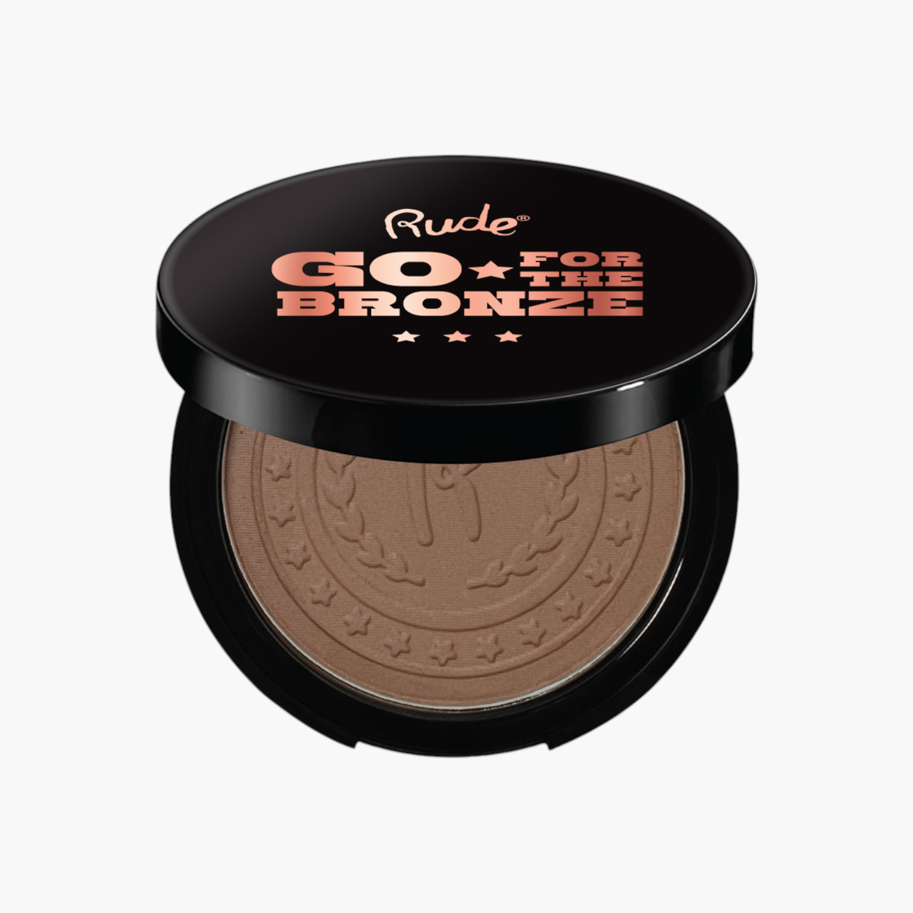 برونزر جو فور ذا برونز من رود - 8 جرام-beautyandpersonalcare-makeup-face-bronzers-image-2