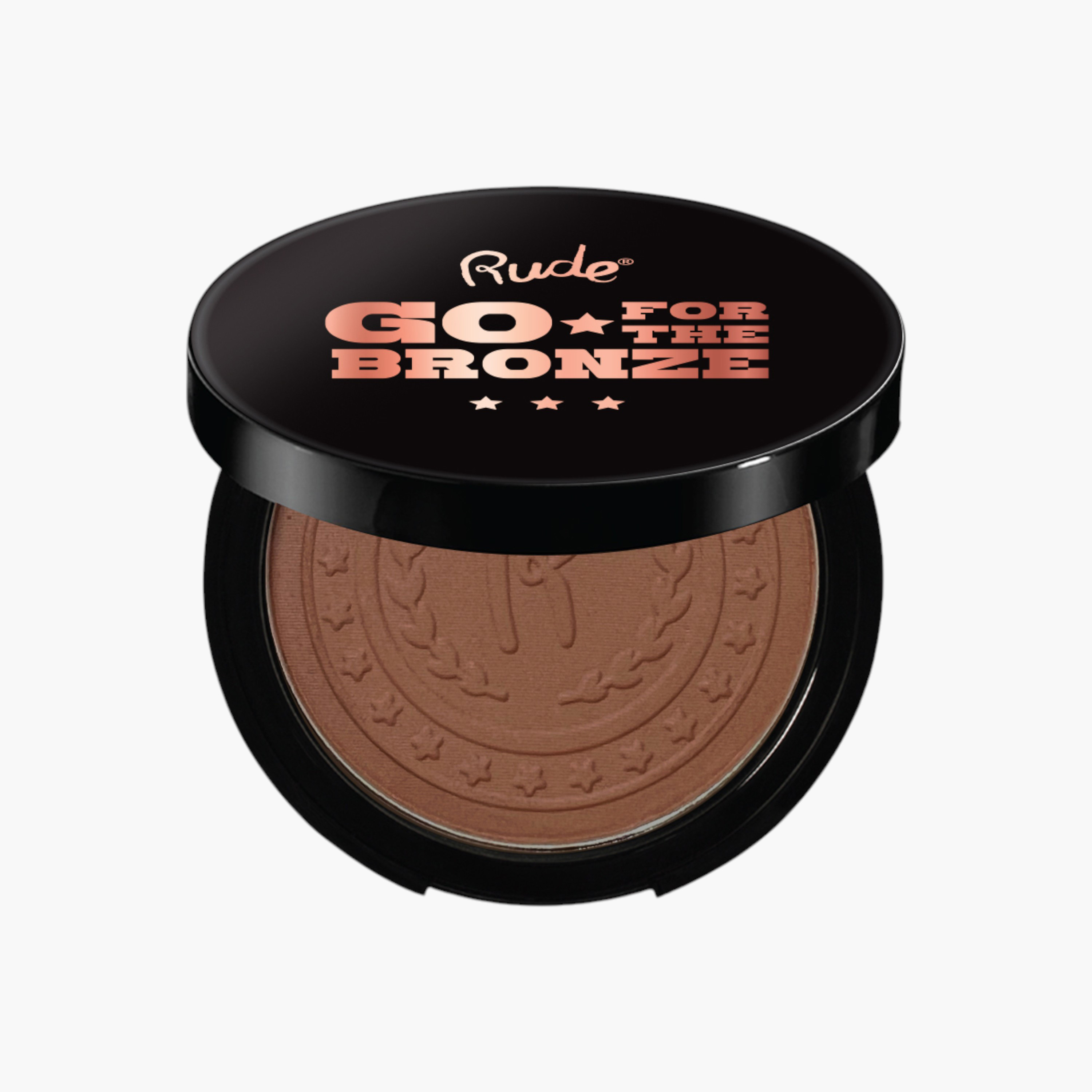 برونزر جو فور ذا برونز من رود - 8 جرام-beautyandpersonalcare-makeup-face-bronzers-image-3