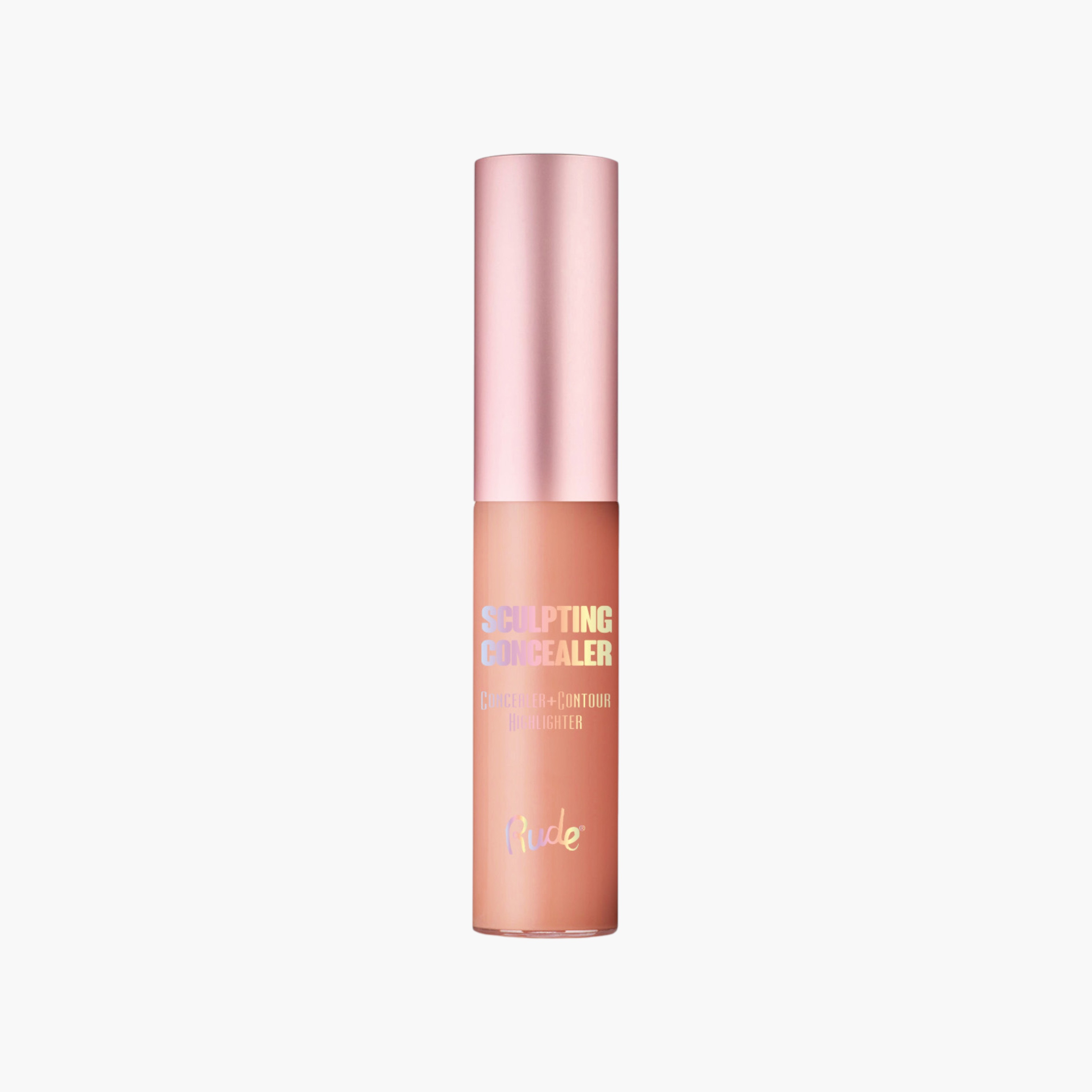 كونسيلر سكلبتينج من نوت رود-beautyandpersonalcare-makeup-face-concealers-image-1