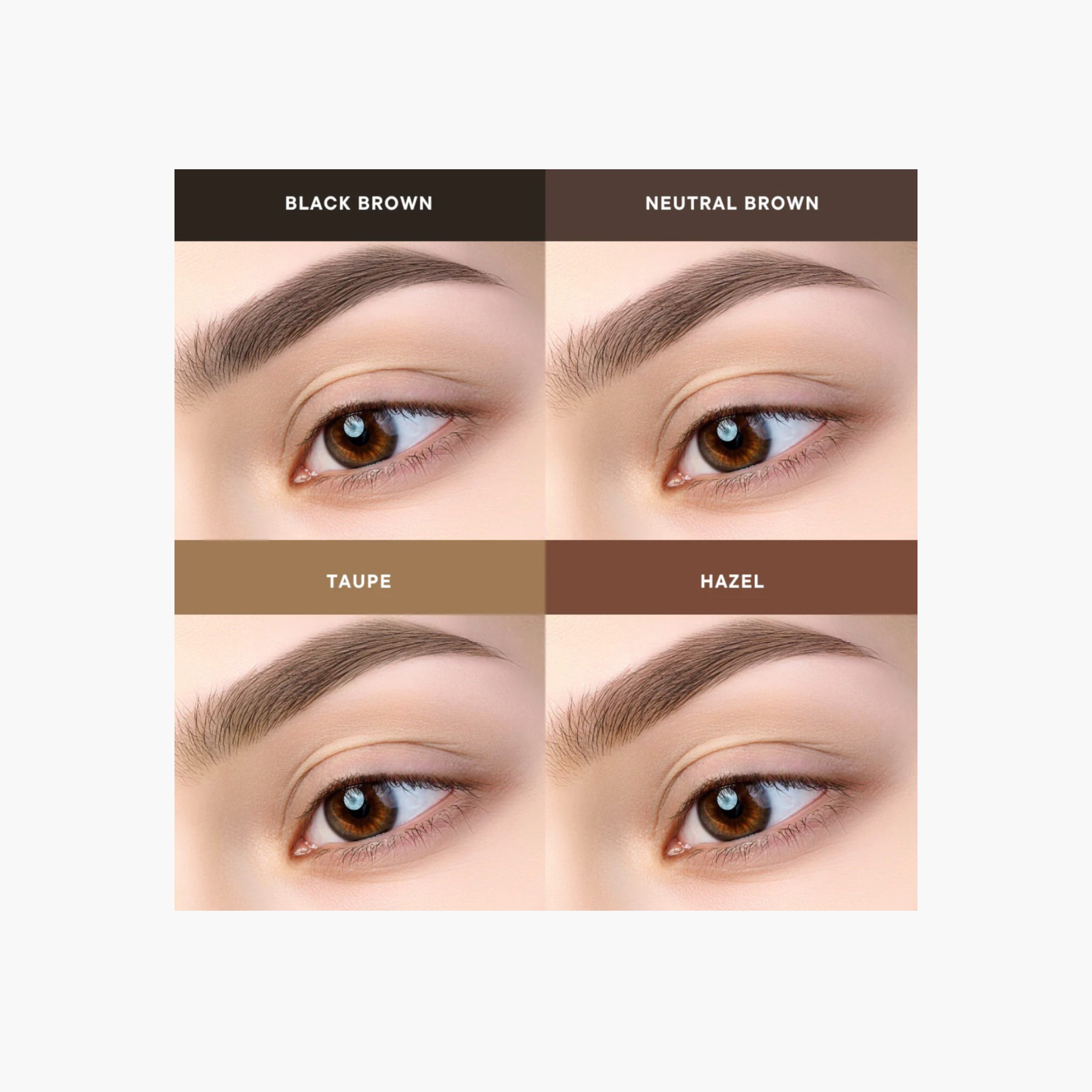 Rude Ultimate Brow Artist Ultra Fine Slanted Pencil and Brush-beautyandpersonalcare-makeup-eyes-eyebrows-image-8