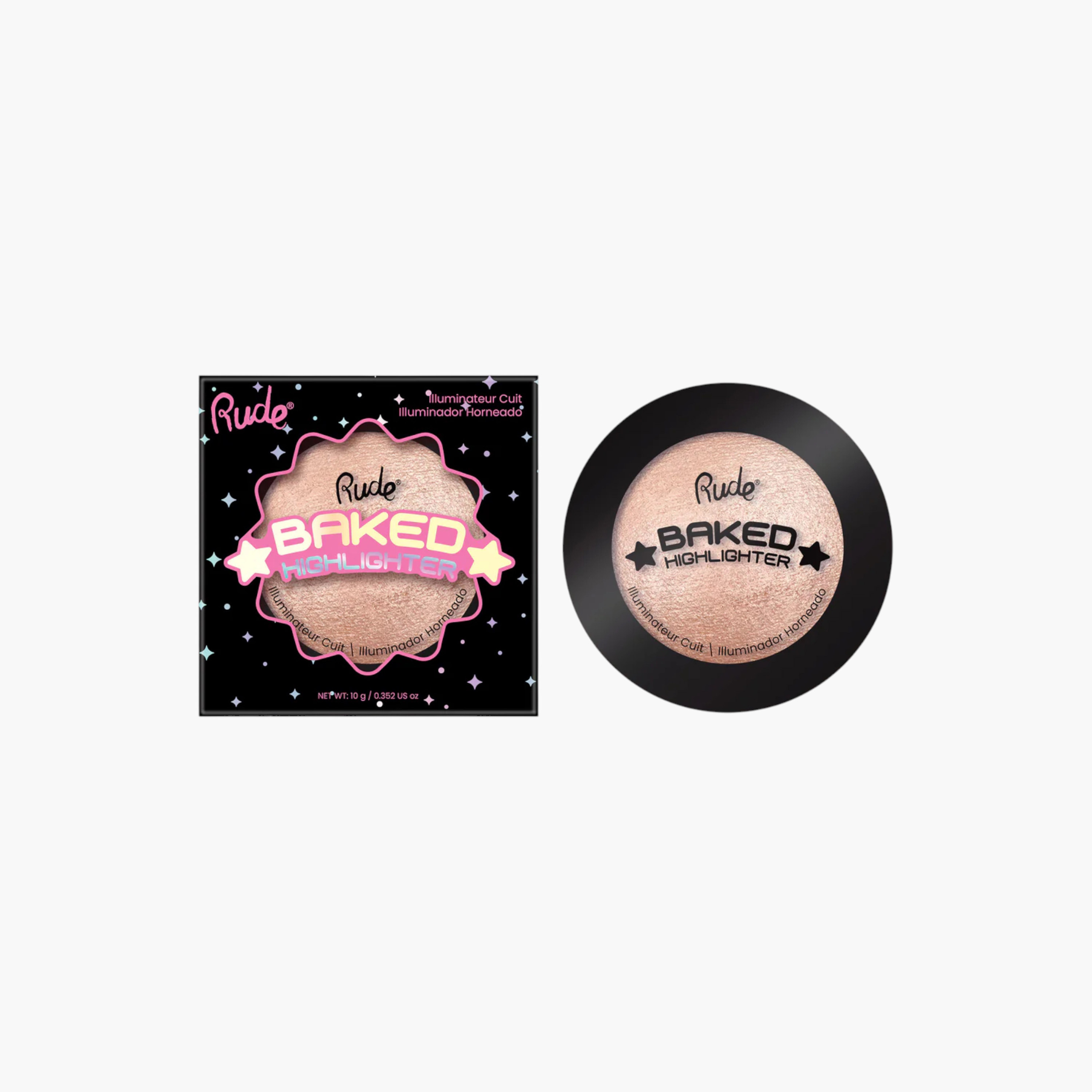 بودرة هايلايتر من نوت رود - 10 جرام-beautyandpersonalcare-makeup-face-highlighters-image-1