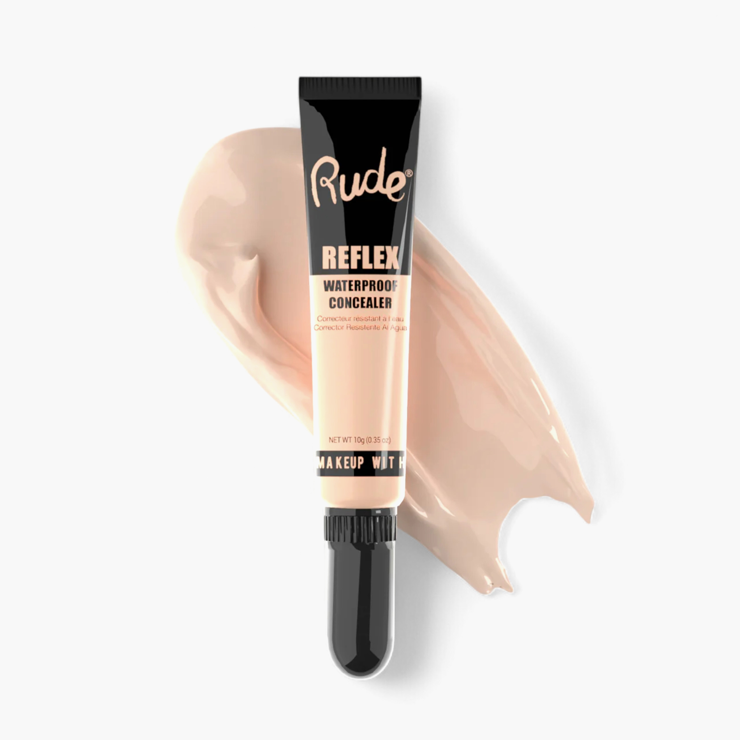 كونسيلر مقاوم للماء ريفليكس من رود - 10 جم-beautyandpersonalcare-makeup-face-concealers-image-1