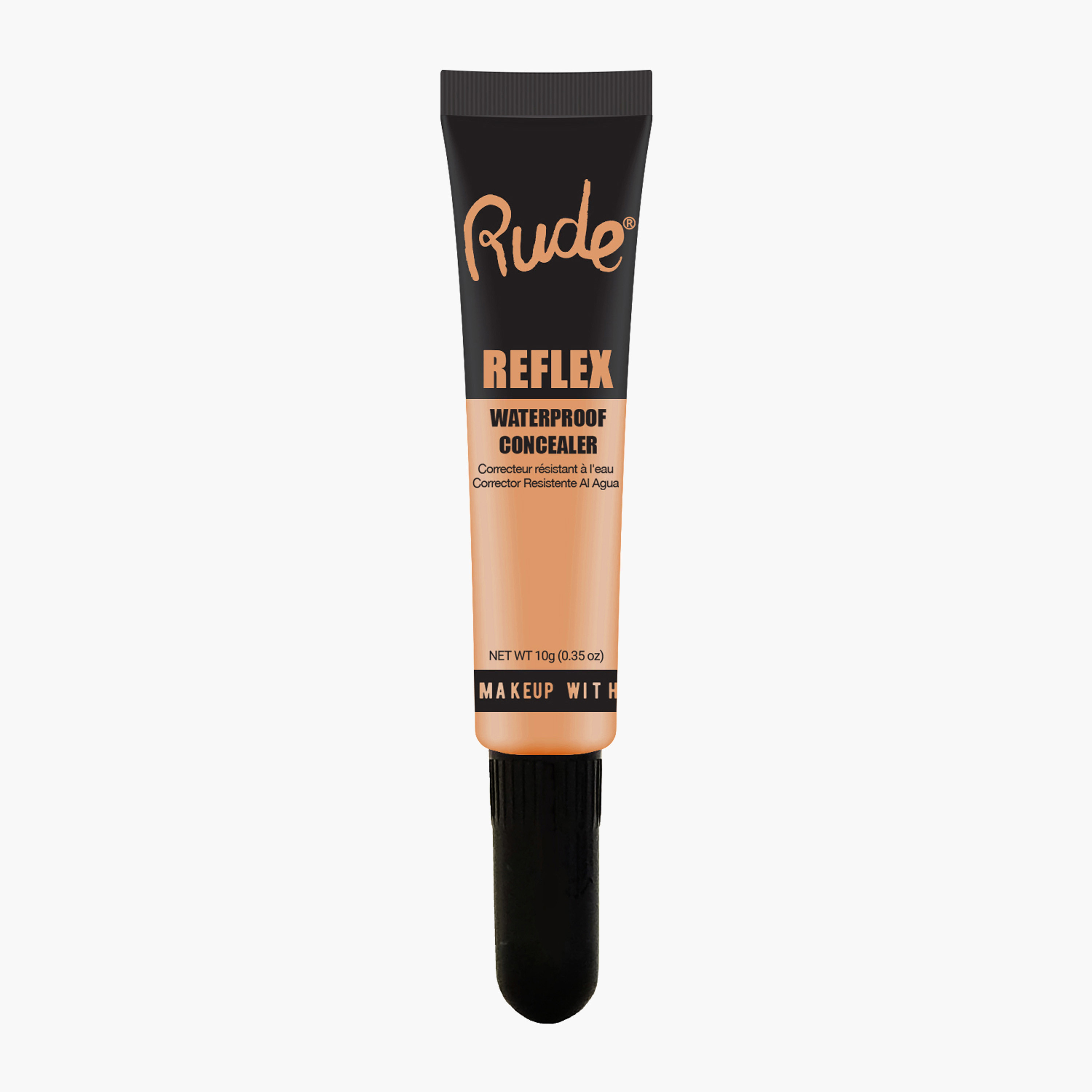 كونسيلر مقاوم للماء ريفليكس من رود - 10 جم-beautyandpersonalcare-makeup-face-concealers-image-2