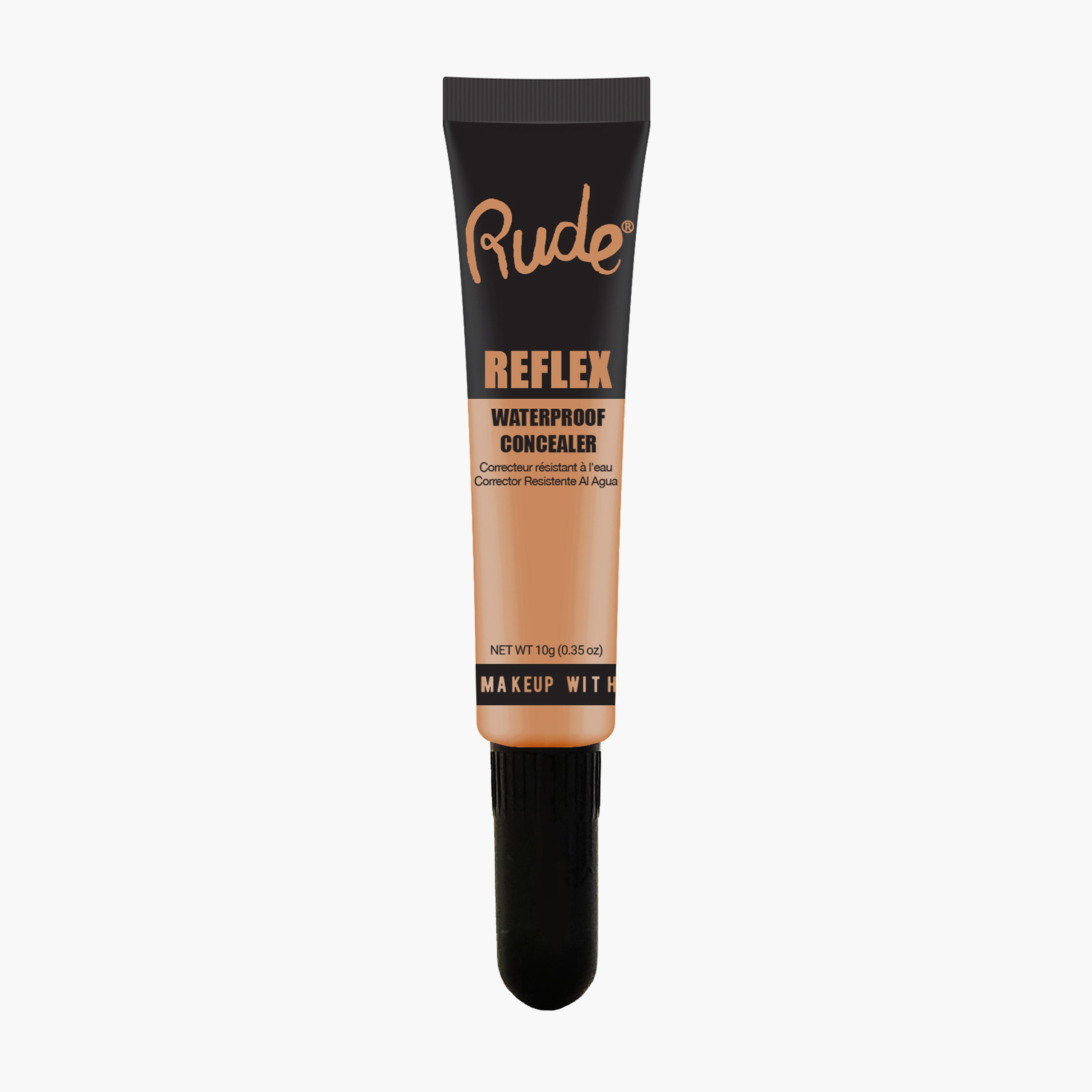 كونسيلر مقاوم للماء ريفليكس من رود - 10 جم-beautyandpersonalcare-makeup-face-concealers-image-3