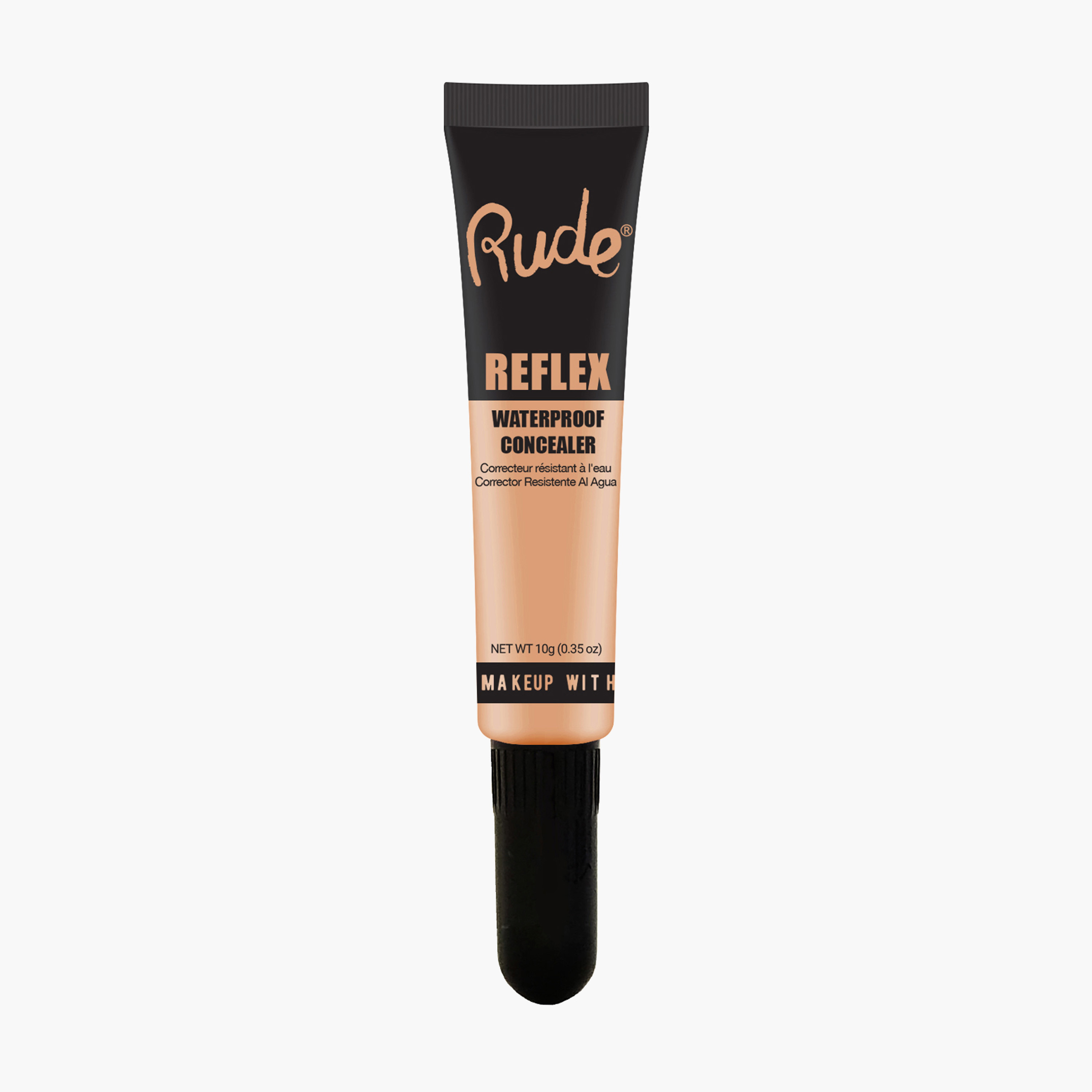 كونسيلر مقاوم للماء ريفليكس من رود - 10 جم-beautyandpersonalcare-makeup-face-concealers-image-4