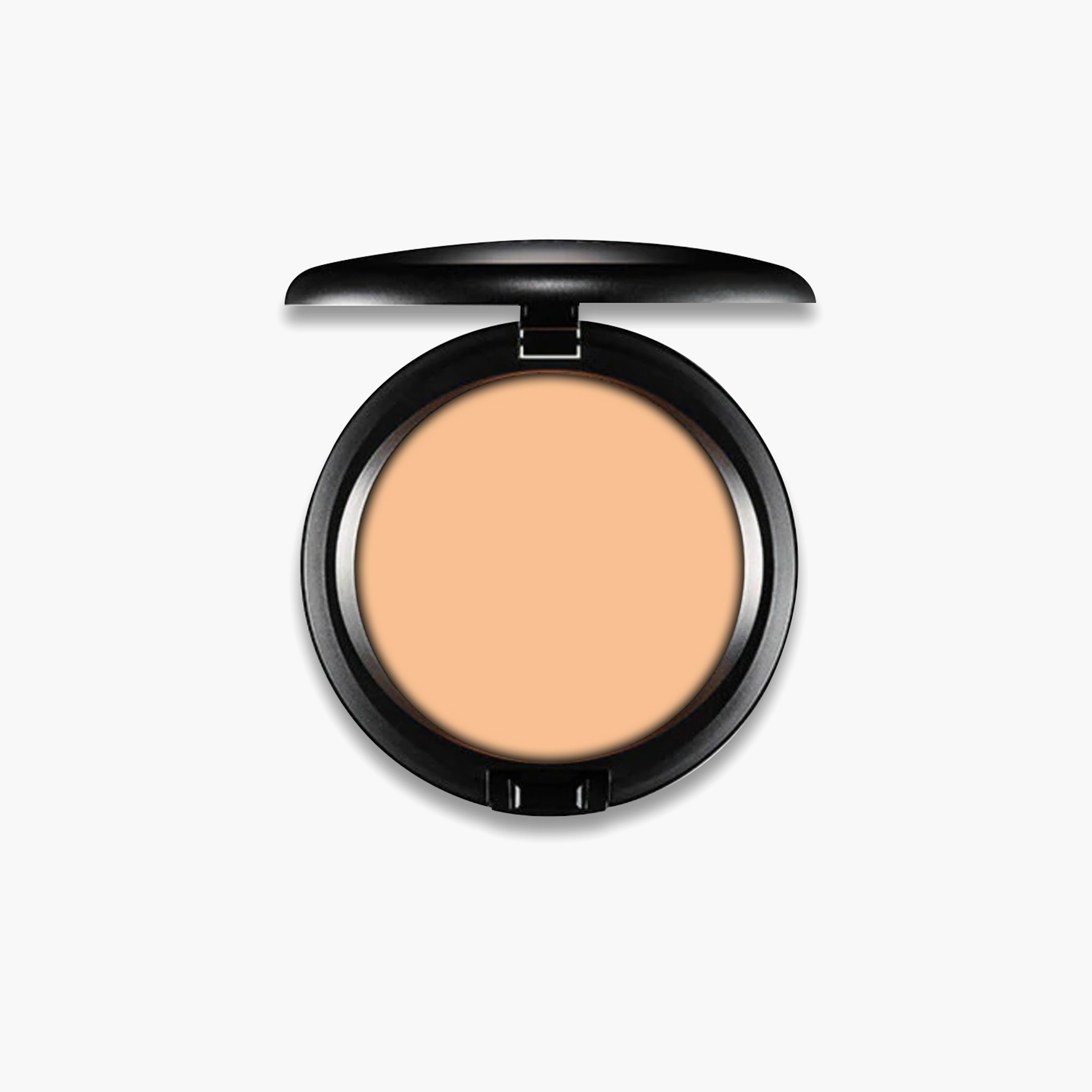 بودرة مضغوطة من رودي-beautyandpersonalcare-makeup-face-facepowders-image-1