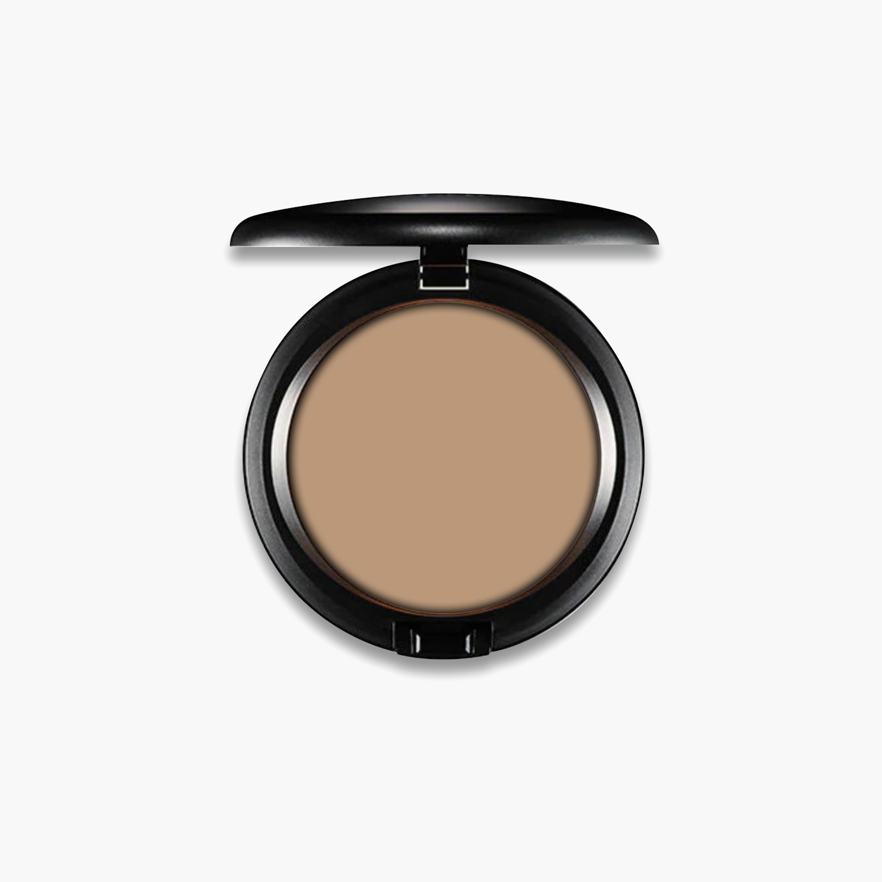 بودرة مضغوطة من رودي-beautyandpersonalcare-makeup-face-facepowders-image-2