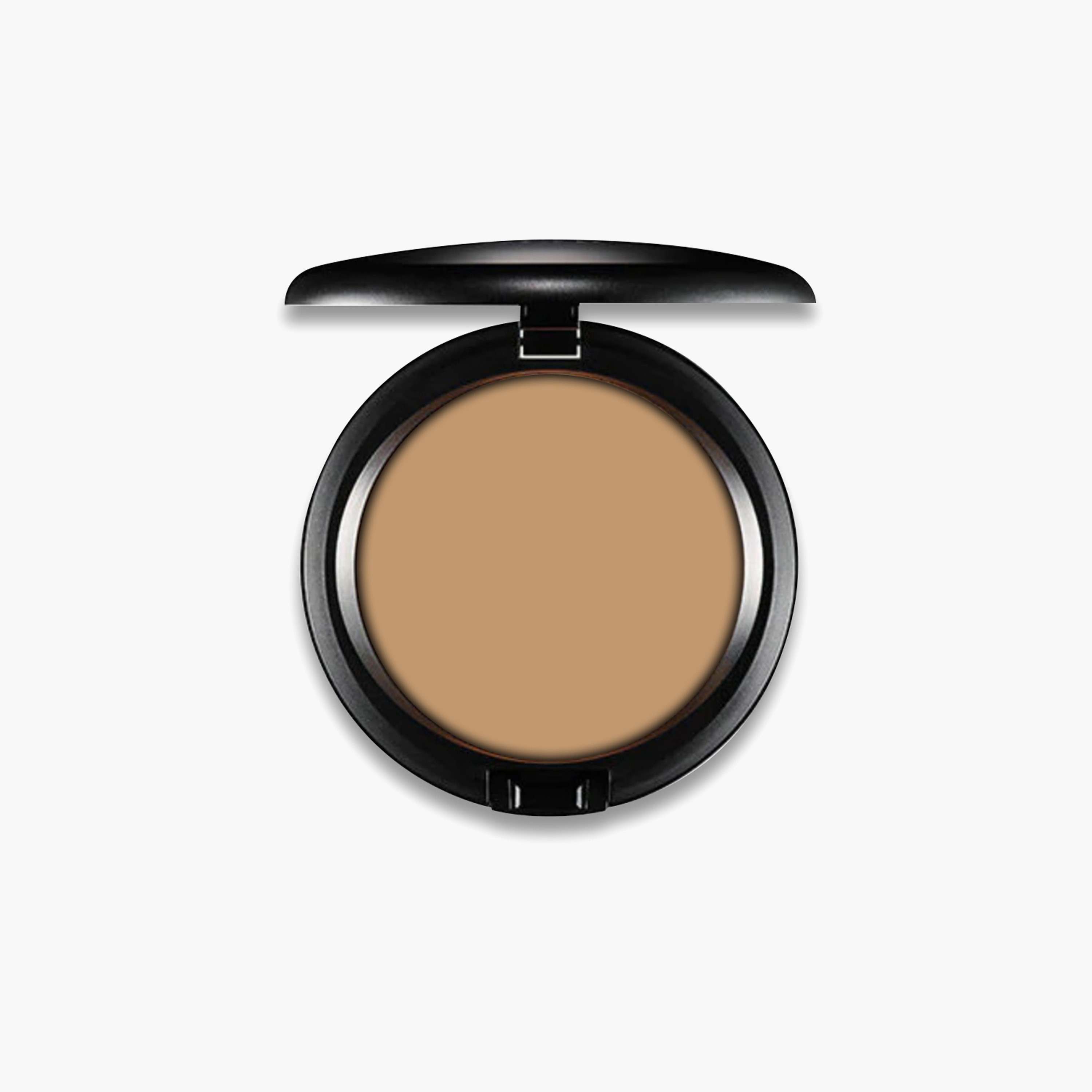 بودرة مضغوطة من رودي-beautyandpersonalcare-makeup-face-facepowders-image-4