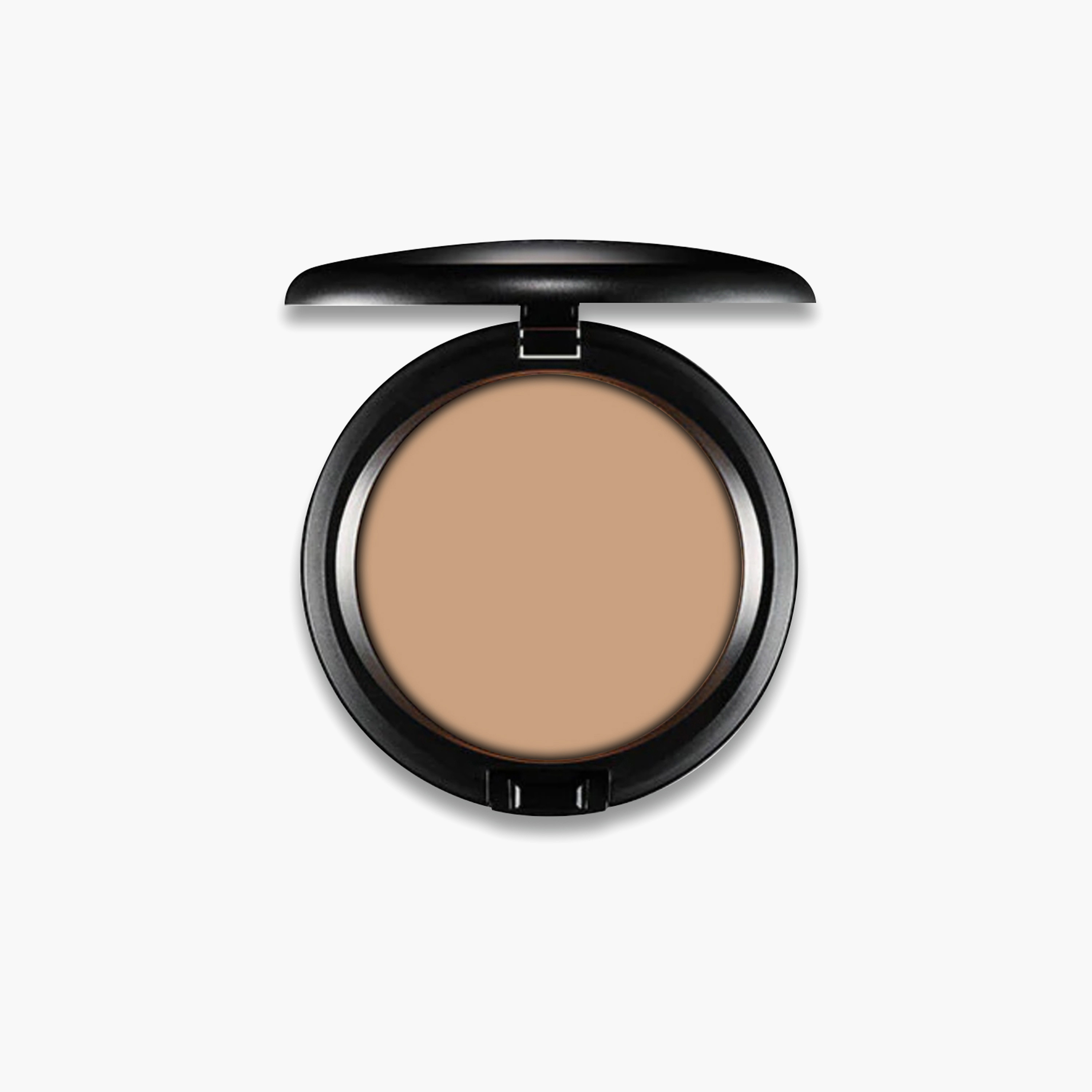 بودرة مضغوطة من رودي-beautyandpersonalcare-makeup-face-facepowders-image-5