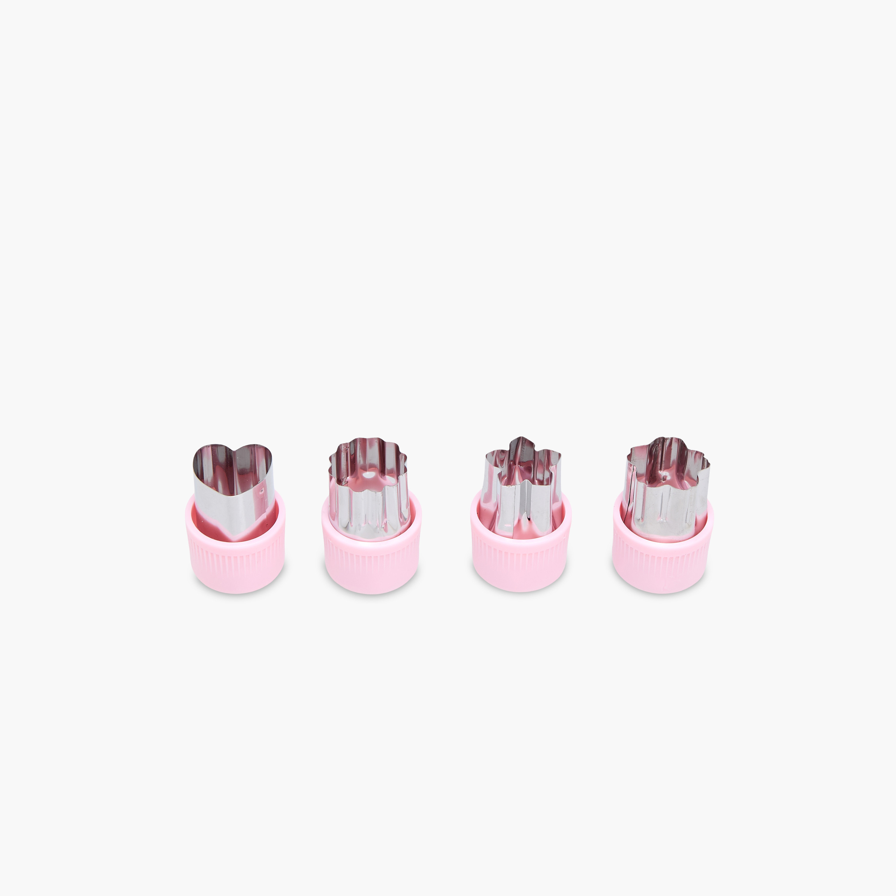 Core Kitchen 12-Piece Veggie and Fruit Cutter Set-household-kitchen-kitchentoolsandutensils-cookingaccessories-image-3