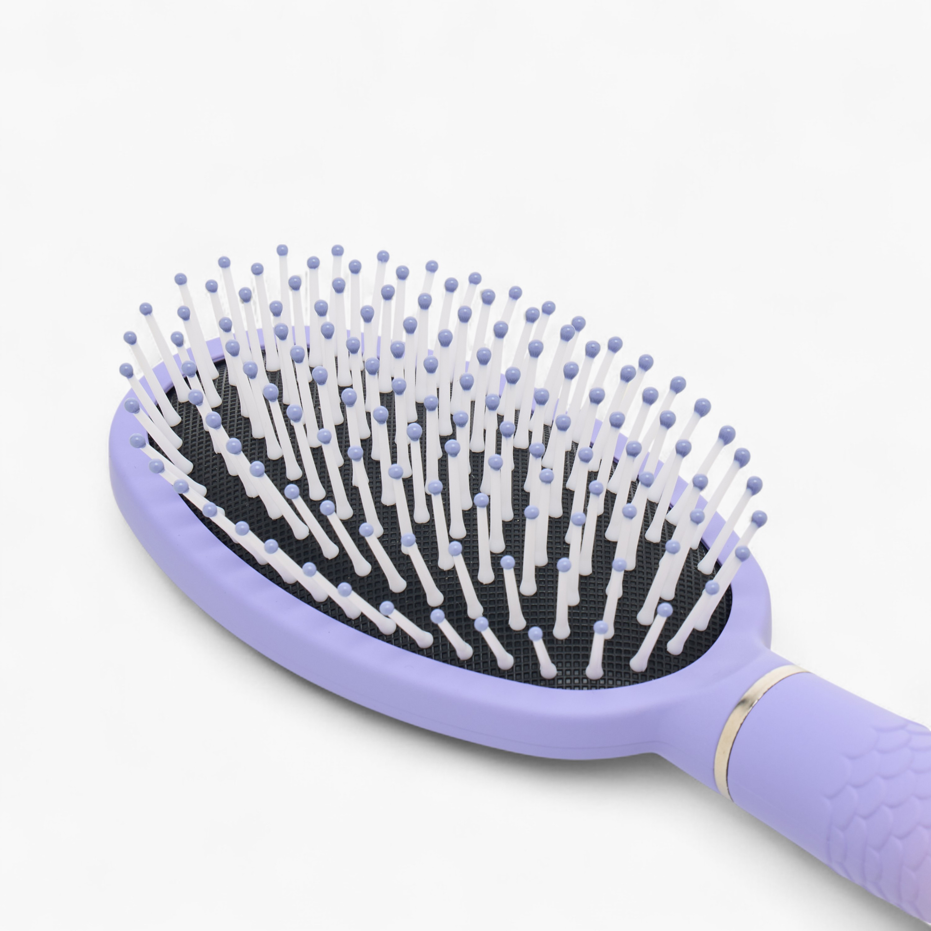 فرشاة شعر ذيل حورية البحر-beautyandpersonalcare-hair-stylingtools-hairbrushesandcombs-image-7