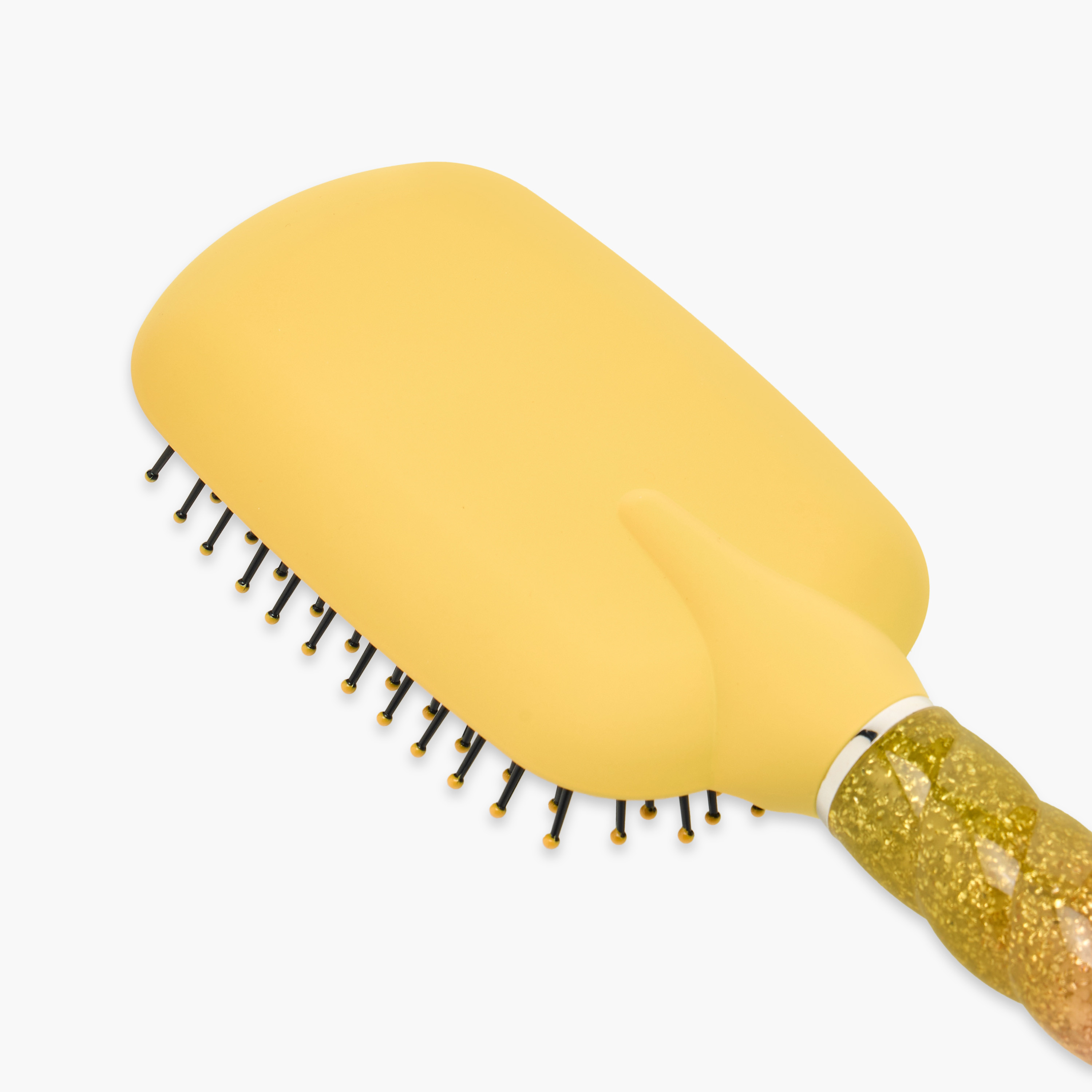 Unicorn Paddle Hair Brush-beautyandpersonalcare-hair-stylingtools-hairbrushesandcombs-image-5