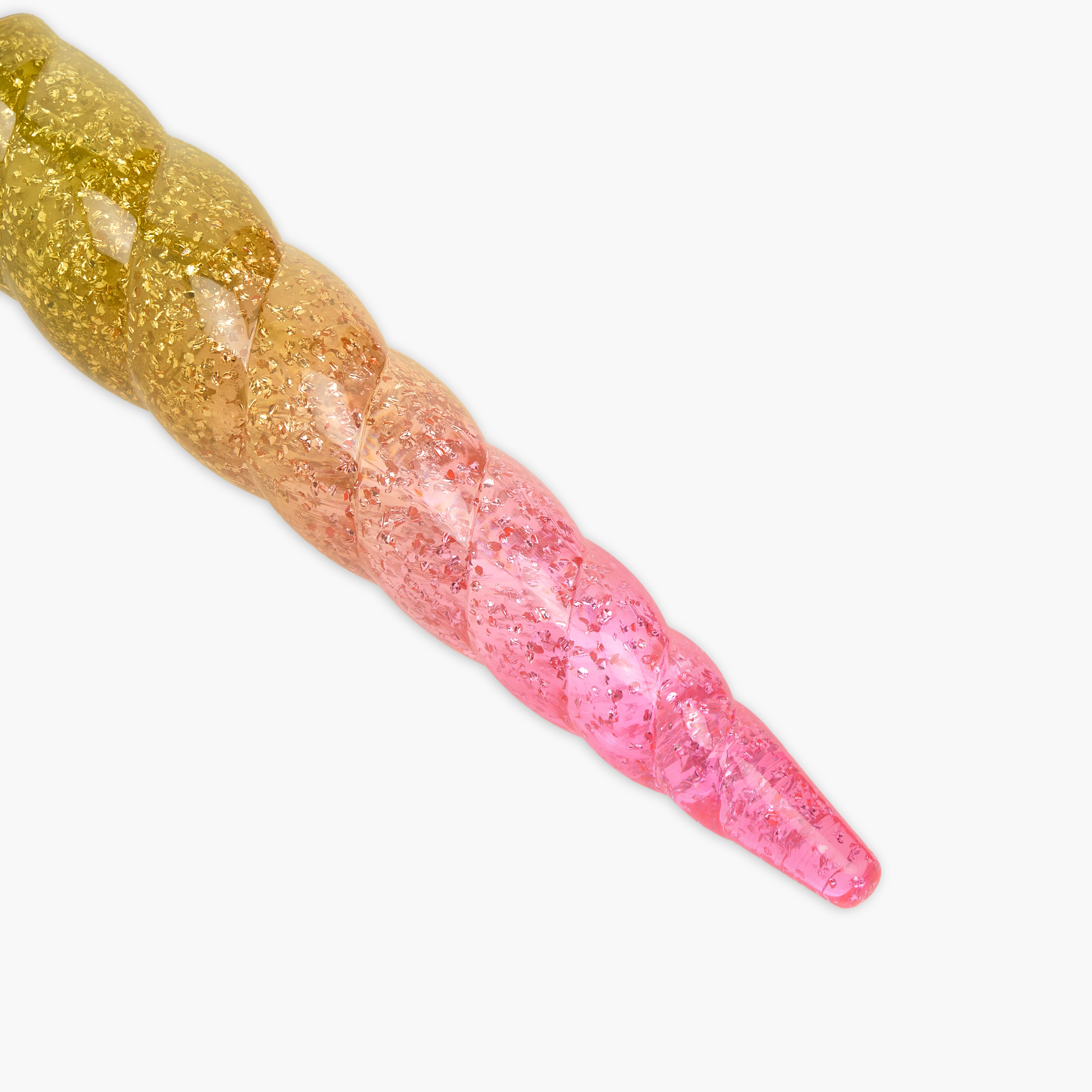 Unicorn Paddle Hair Brush-beautyandpersonalcare-hair-stylingtools-hairbrushesandcombs-image-6