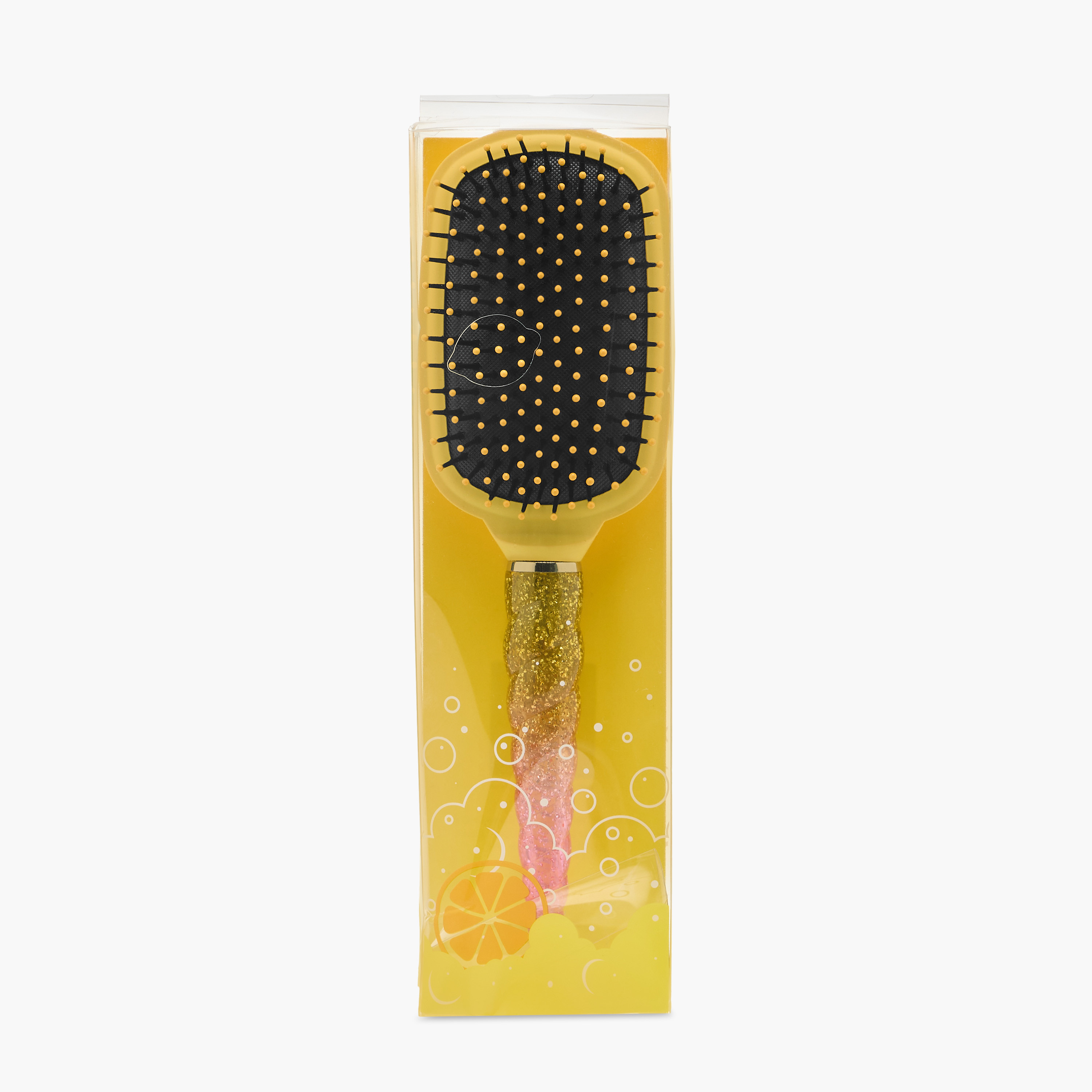 Unicorn Paddle Hair Brush-beautyandpersonalcare-hair-stylingtools-hairbrushesandcombs-image-8