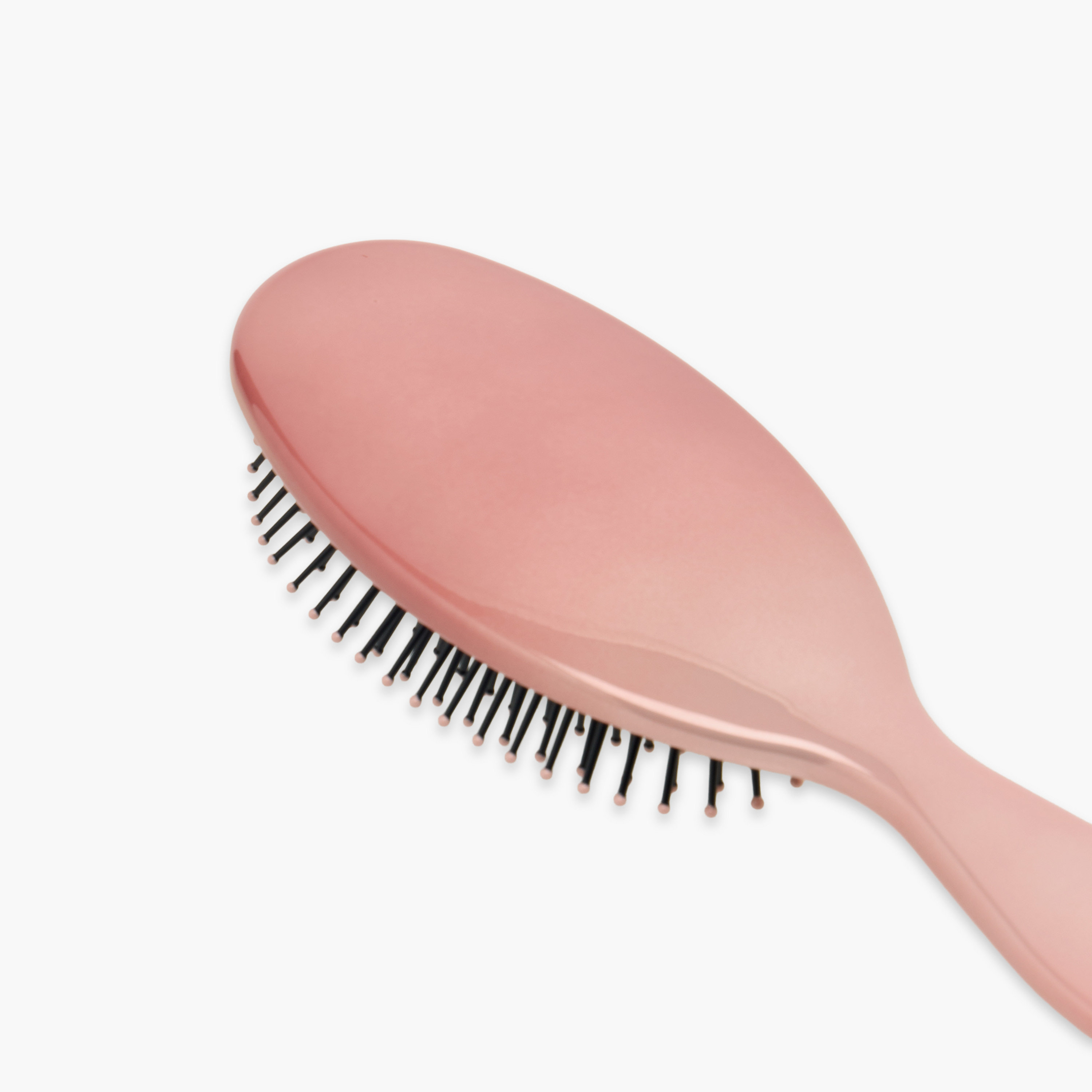 Solid Paddle Hair Brush-beautyandpersonalcare-hair-stylingtools-hairbrushesandcombs-image-5