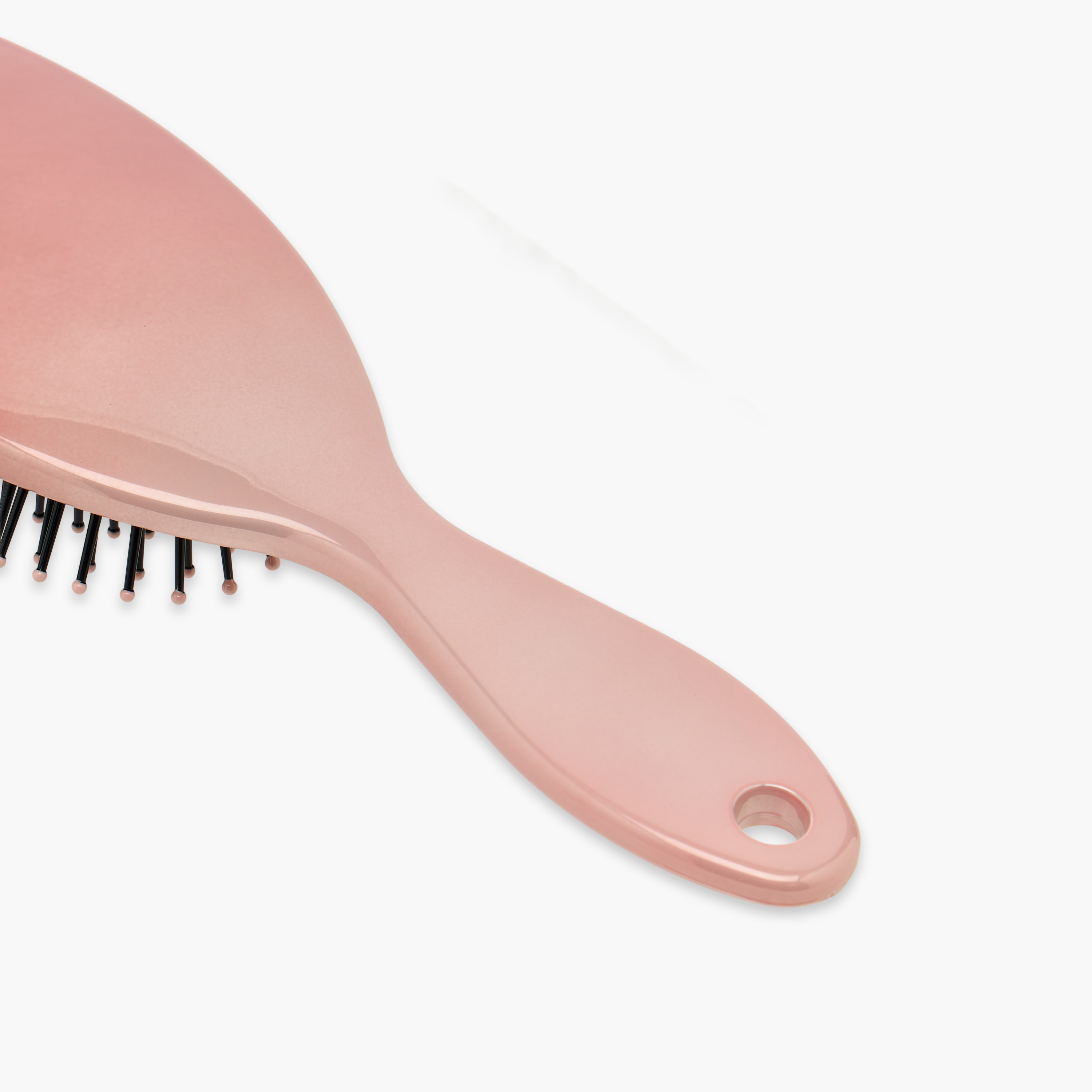 Solid Paddle Hair Brush-beautyandpersonalcare-hair-stylingtools-hairbrushesandcombs-image-6