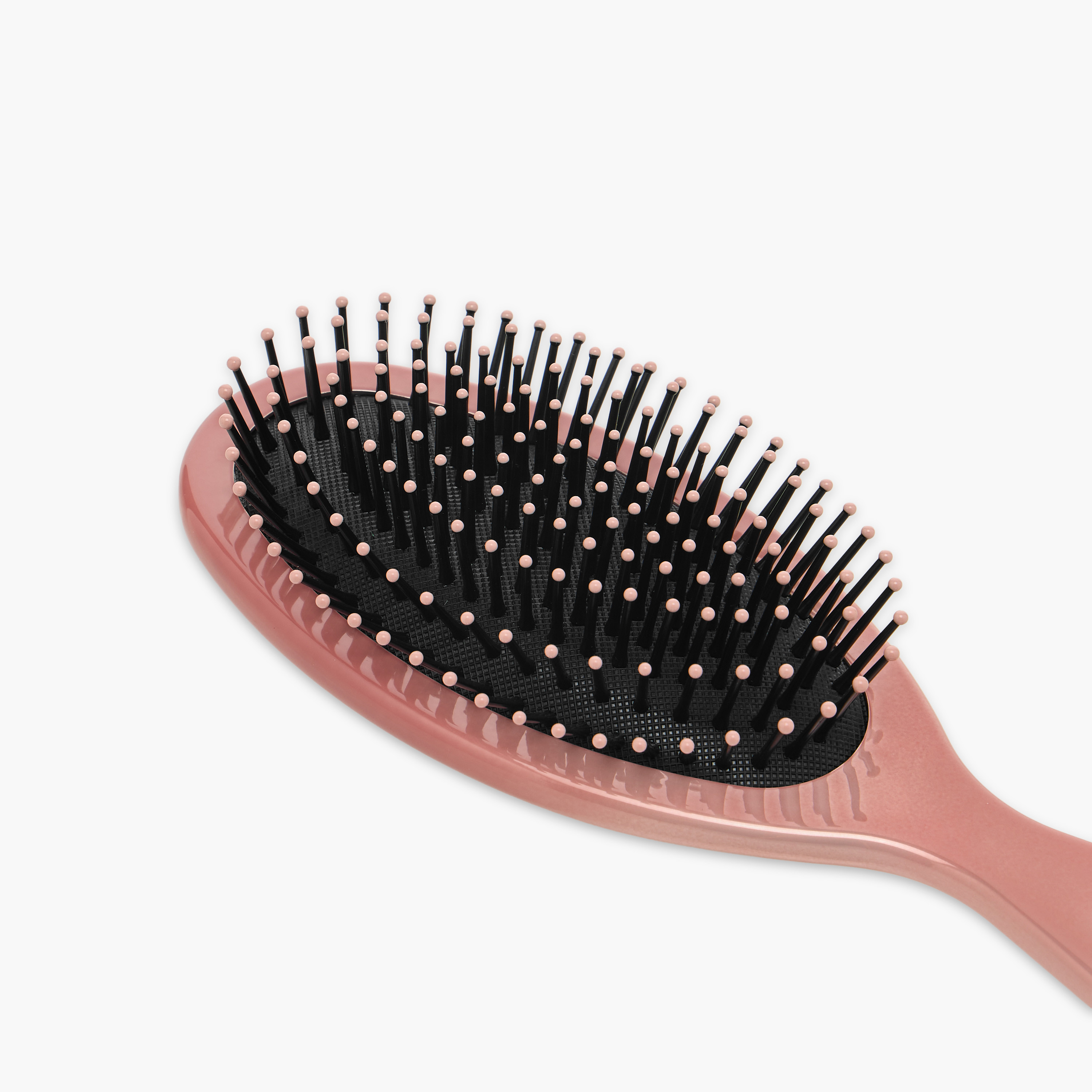 Solid Paddle Hair Brush-beautyandpersonalcare-hair-stylingtools-hairbrushesandcombs-image-7