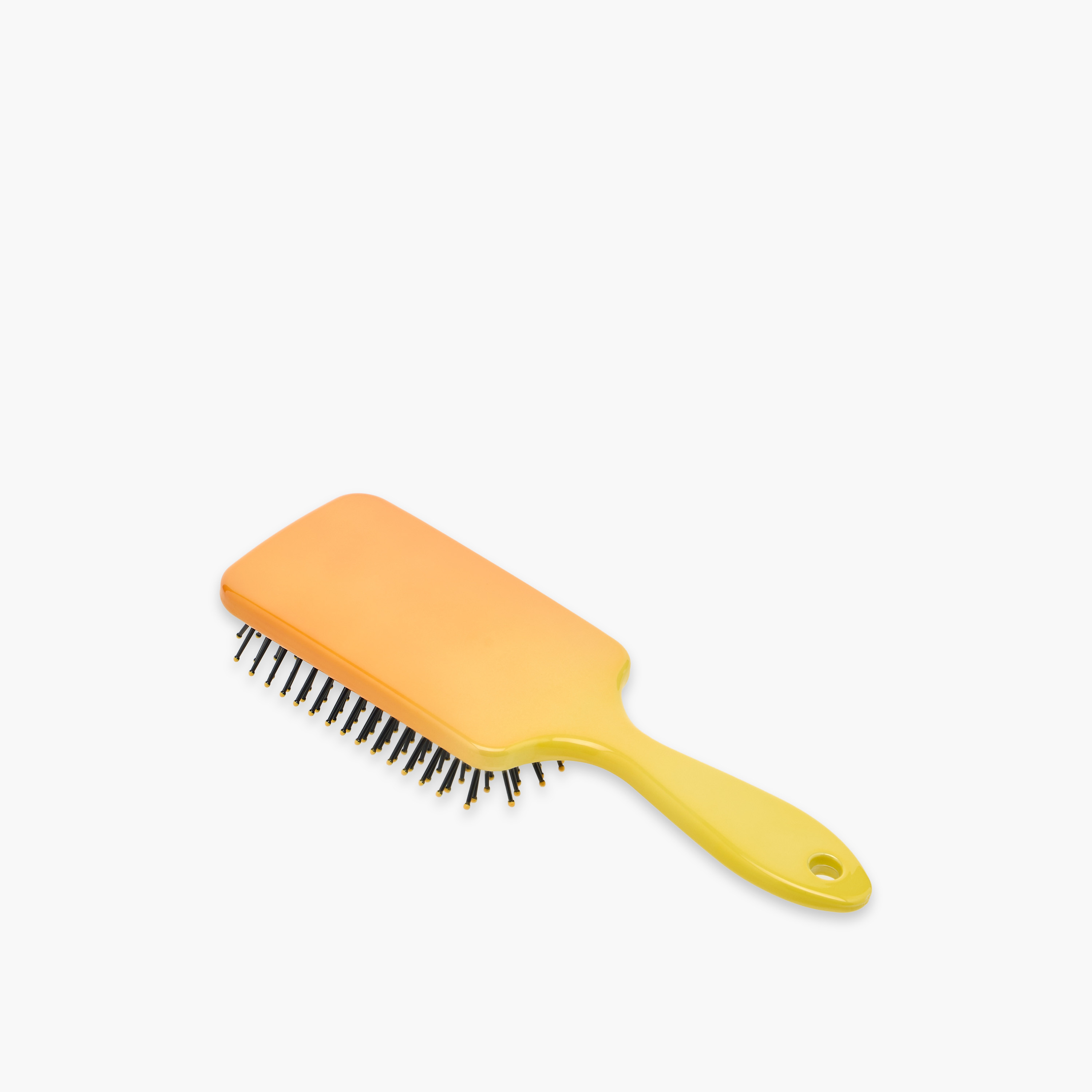 Solid Paddle Hair Brush-beautyandpersonalcare-hair-stylingtools-hairbrushesandcombs-image-4