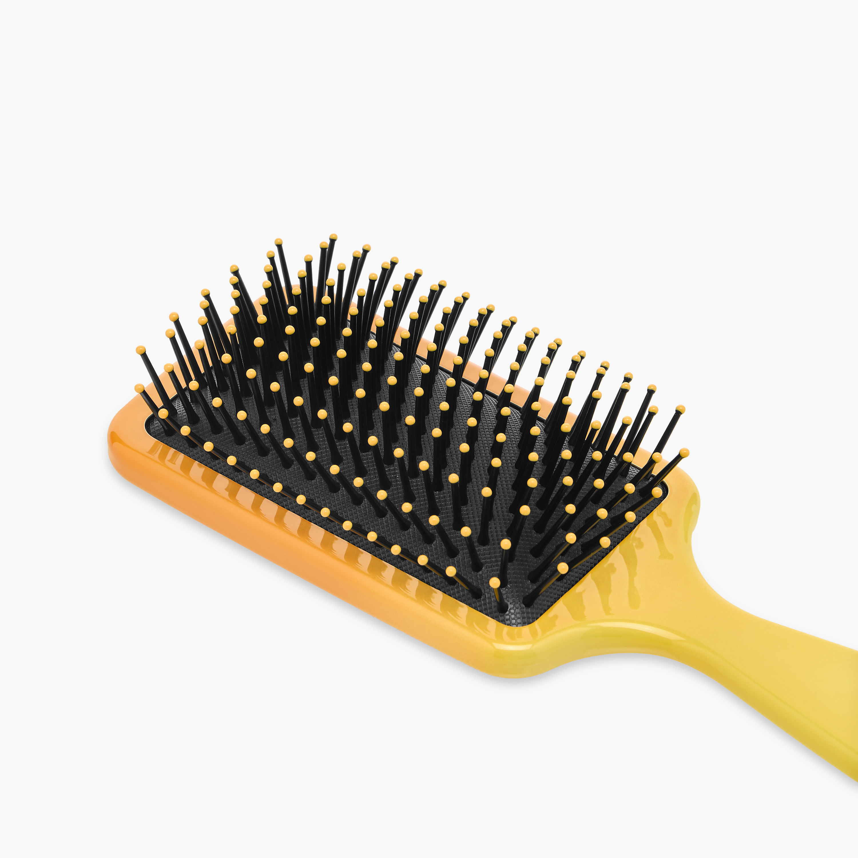 Solid Paddle Hair Brush-beautyandpersonalcare-hair-stylingtools-hairbrushesandcombs-image-6