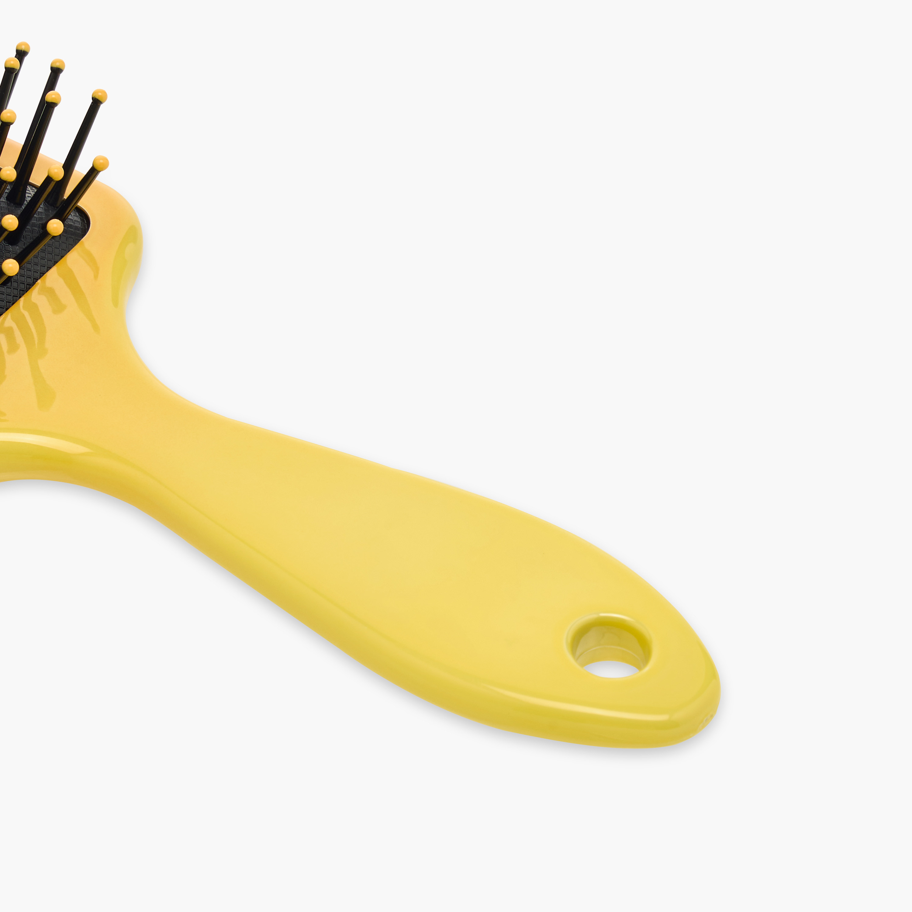 Solid Paddle Hair Brush-beautyandpersonalcare-hair-stylingtools-hairbrushesandcombs-image-7