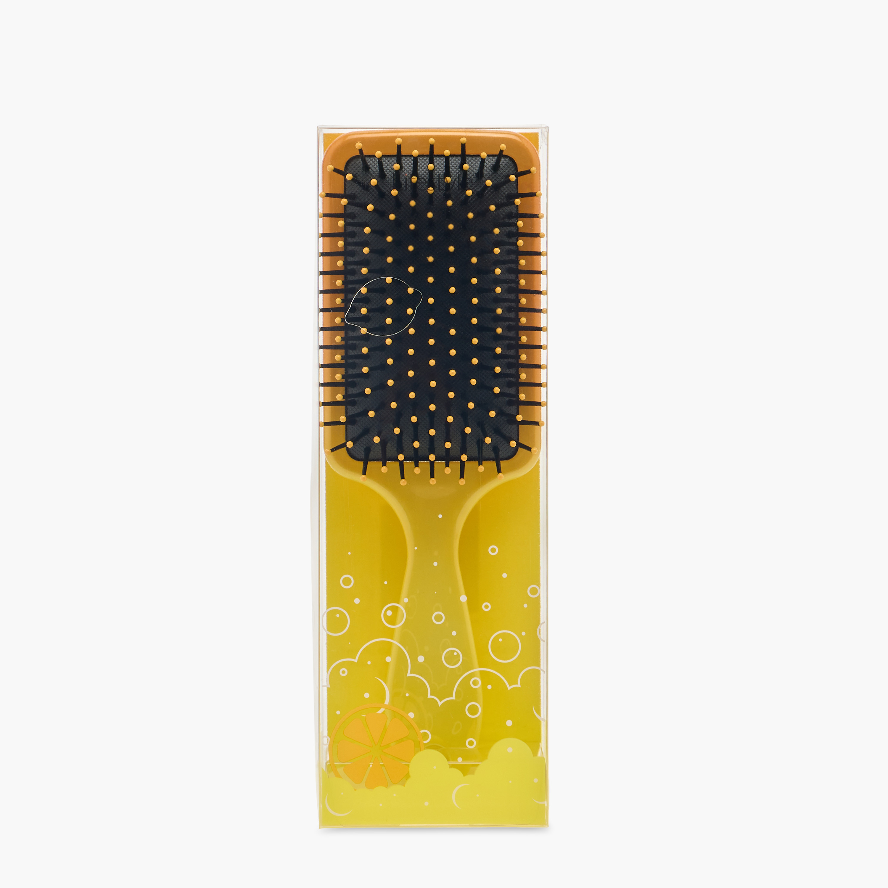 Solid Paddle Hair Brush-beautyandpersonalcare-hair-stylingtools-hairbrushesandcombs-image-8