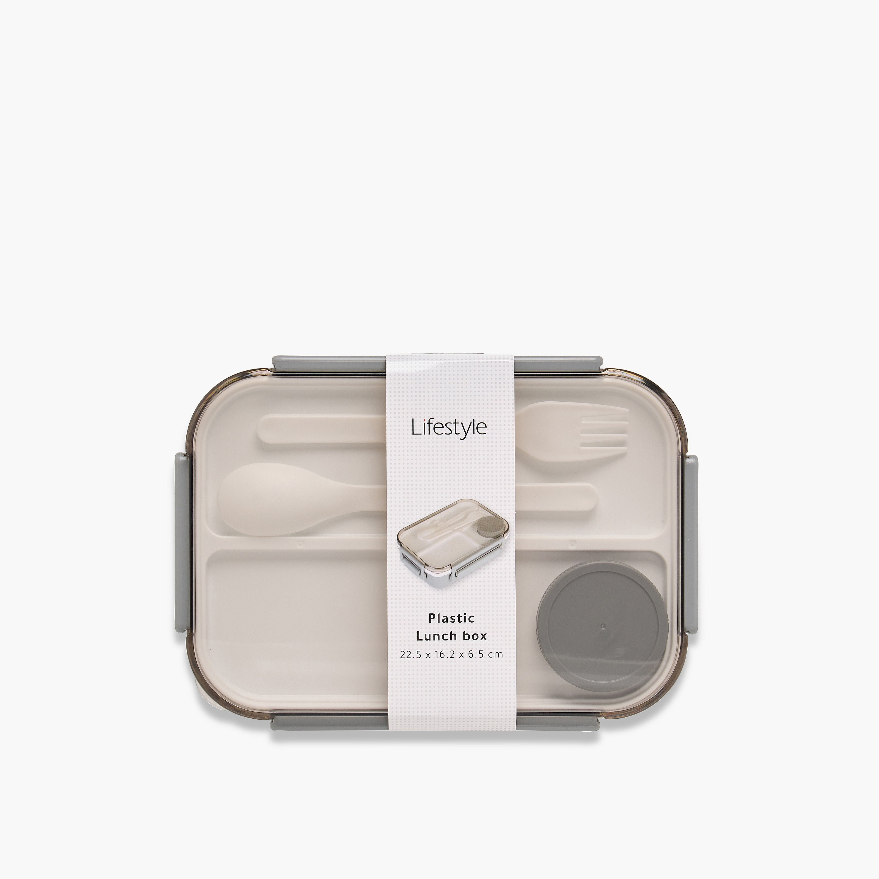 صندوق غداء مقسم سادة بأدوات طعام-school-lunchessentials-lunchboxes-image-11