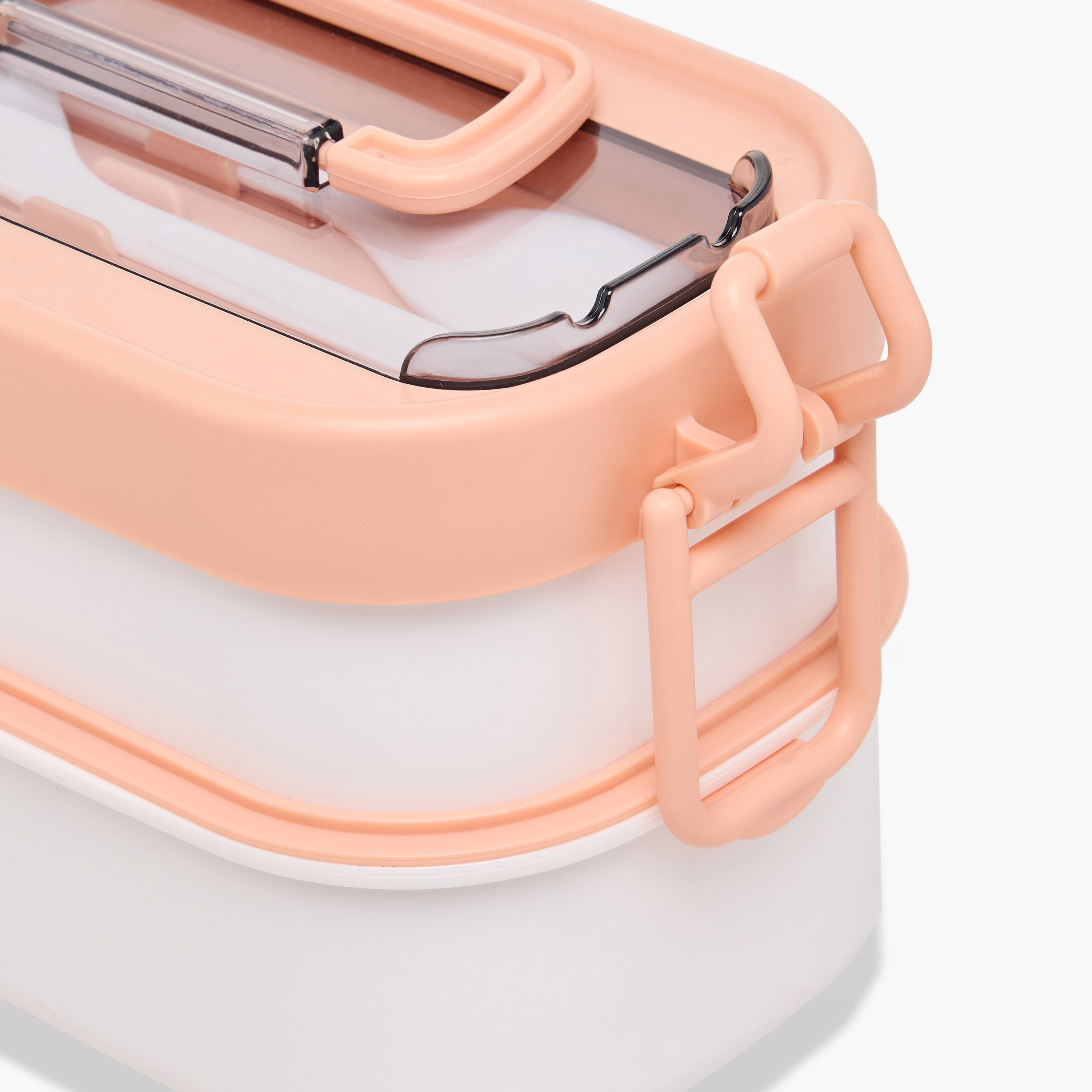 صندوق غداء سادة مقسّم مع أدوات طعام-school-lunchessentials-lunchboxes-image-4