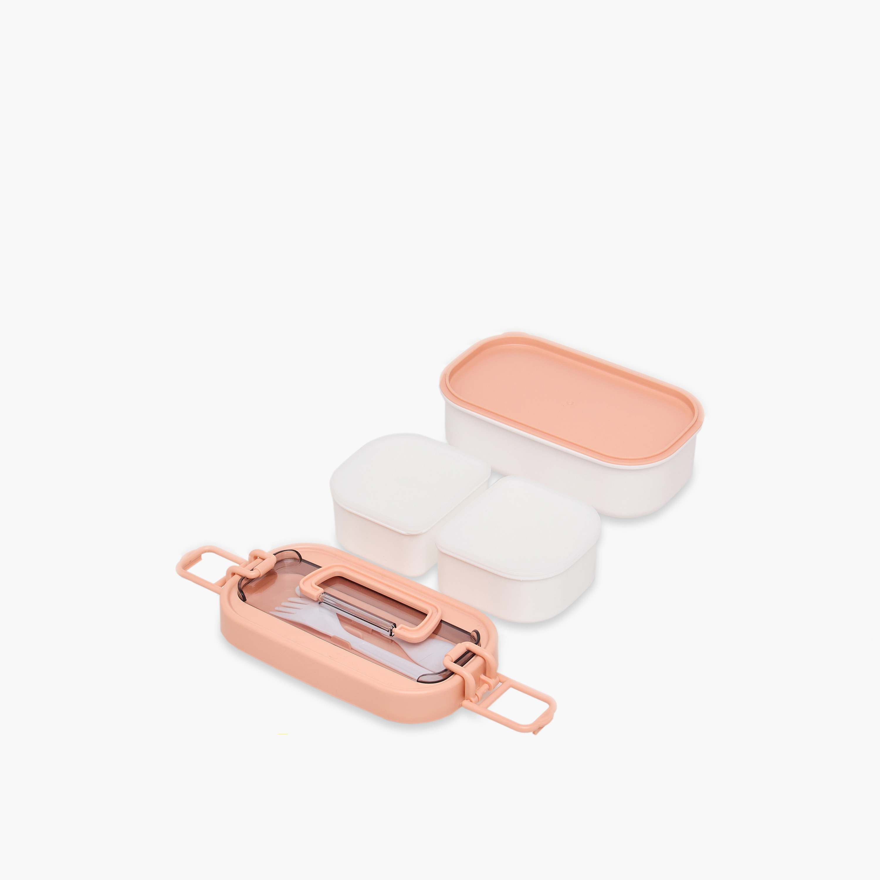 صندوق غداء سادة مقسّم مع أدوات طعام-school-lunchessentials-lunchboxes-image-6