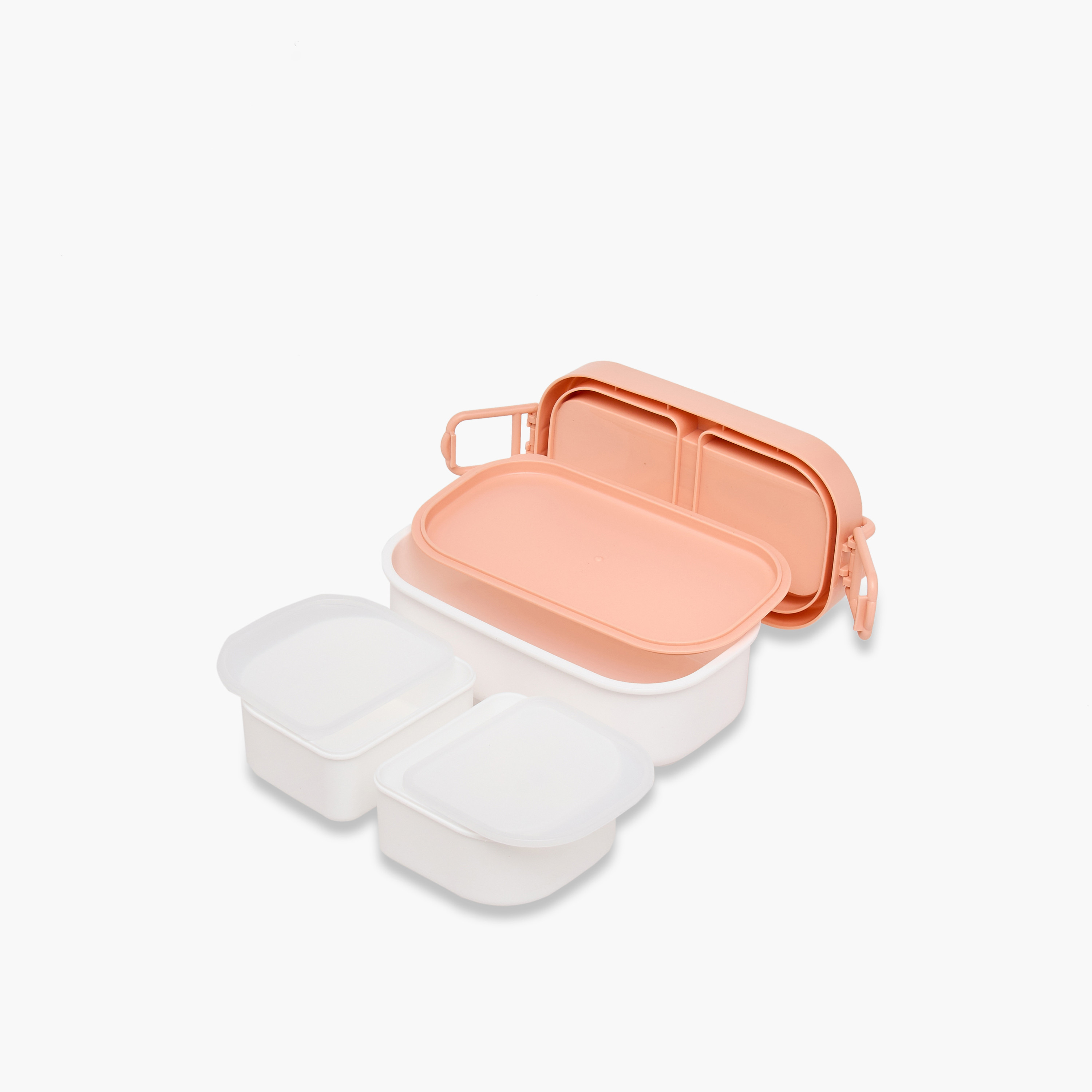 صندوق غداء سادة مقسّم مع أدوات طعام-school-lunchessentials-lunchboxes-image-7