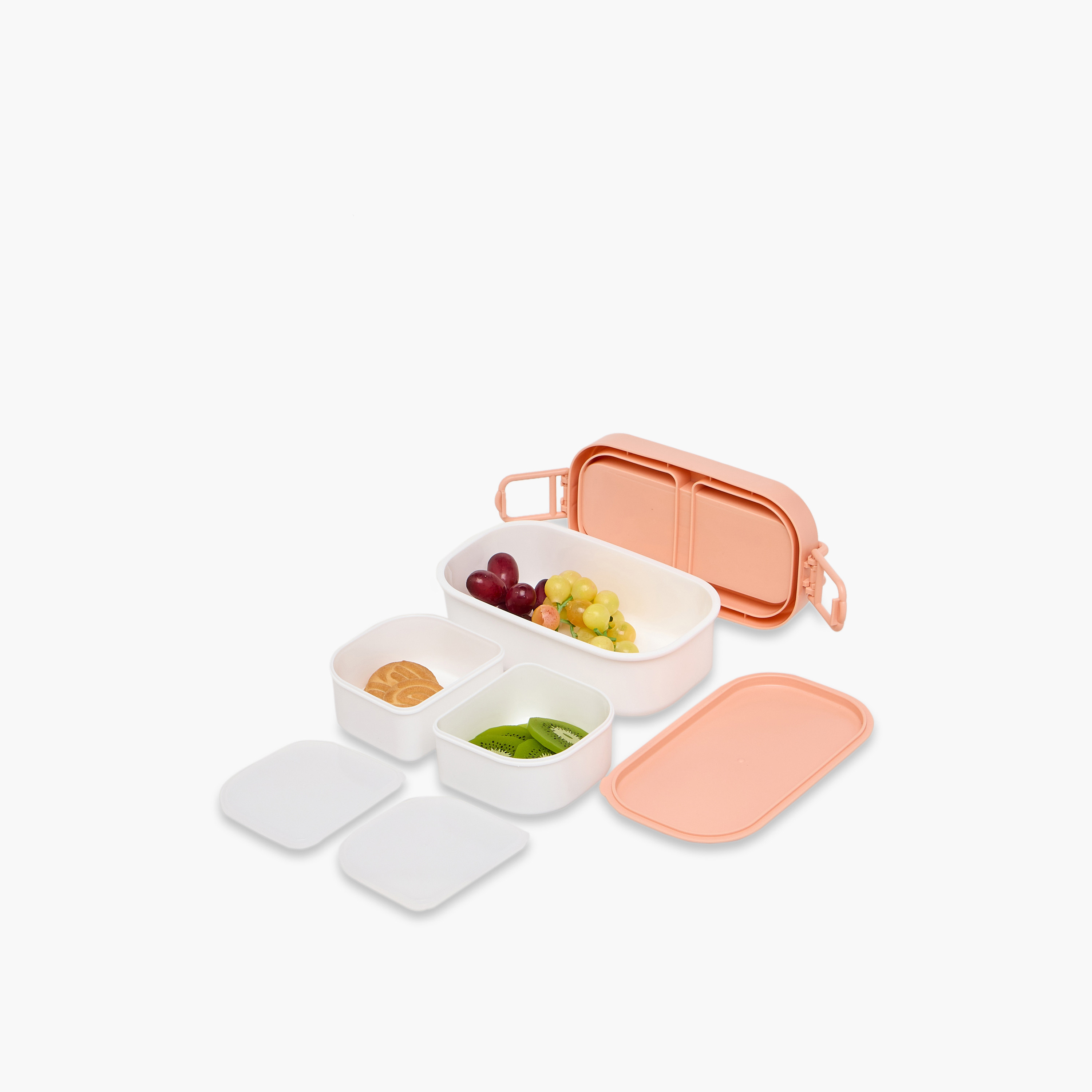 صندوق غداء سادة مقسّم مع أدوات طعام-school-lunchessentials-lunchboxes-image-8