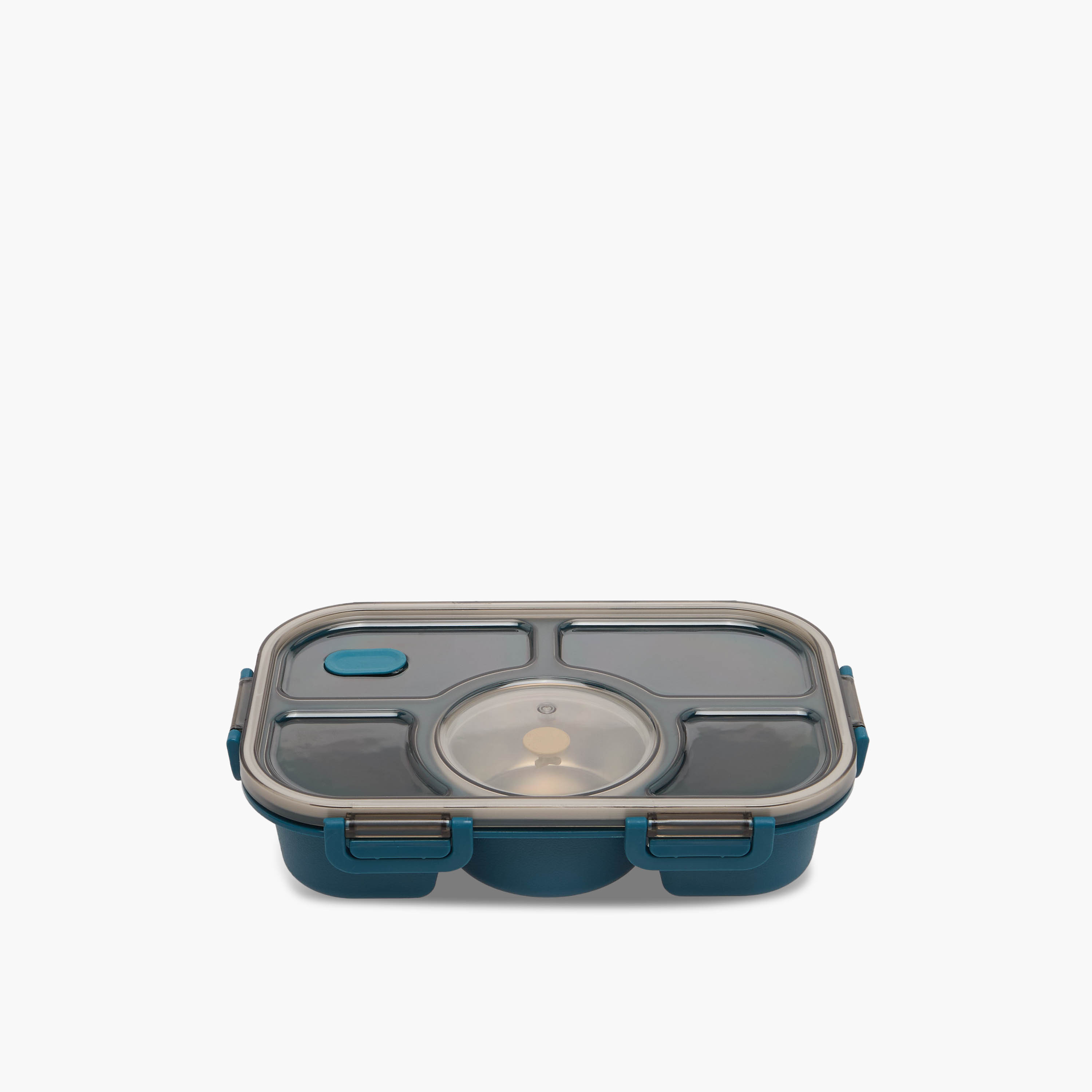 Solid Sectioned Lunch Box with Food Bowl-promo_LS20_OMN-image-1