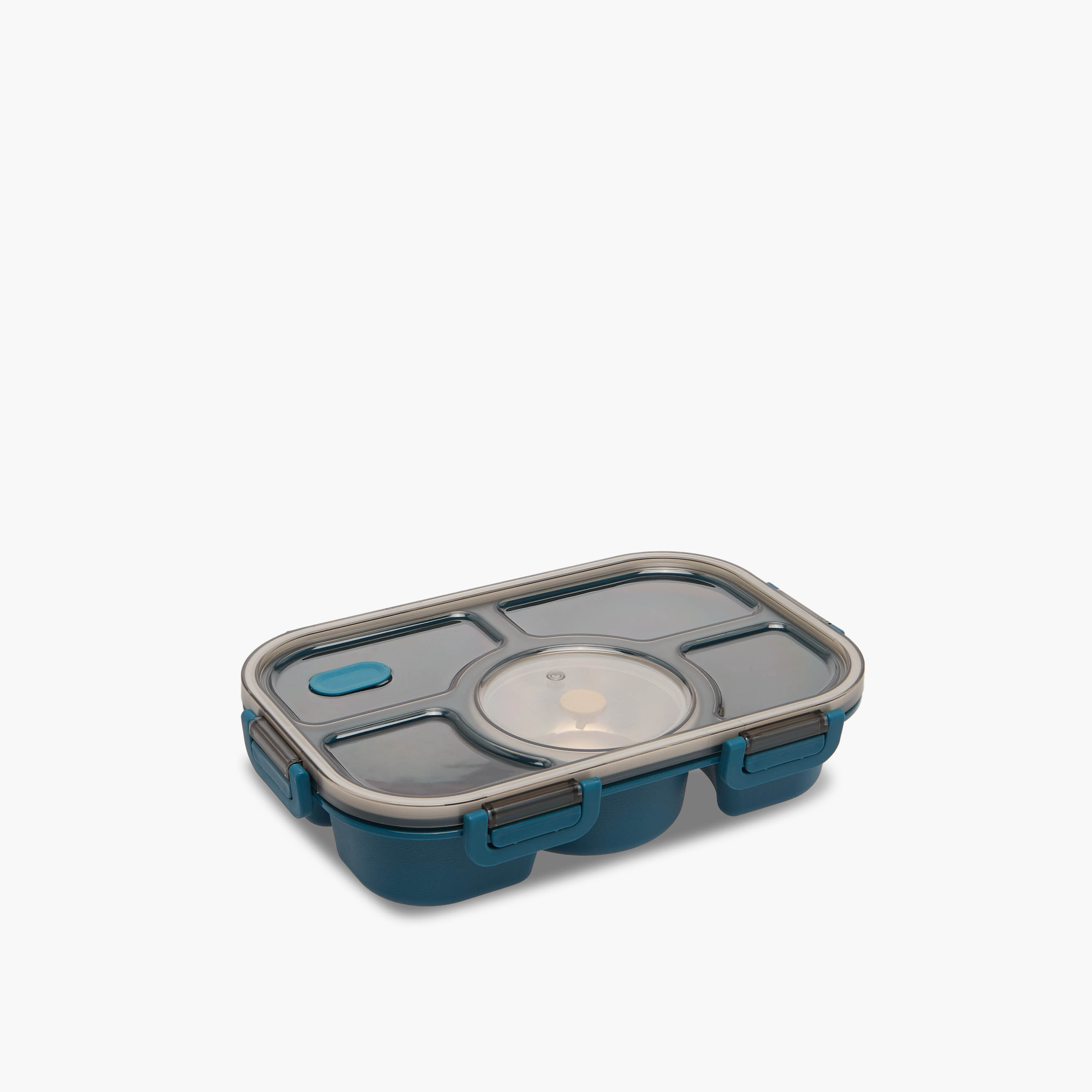Solid Sectioned Lunch Box with Food Bowl-promo_LS20_OMN-image-2