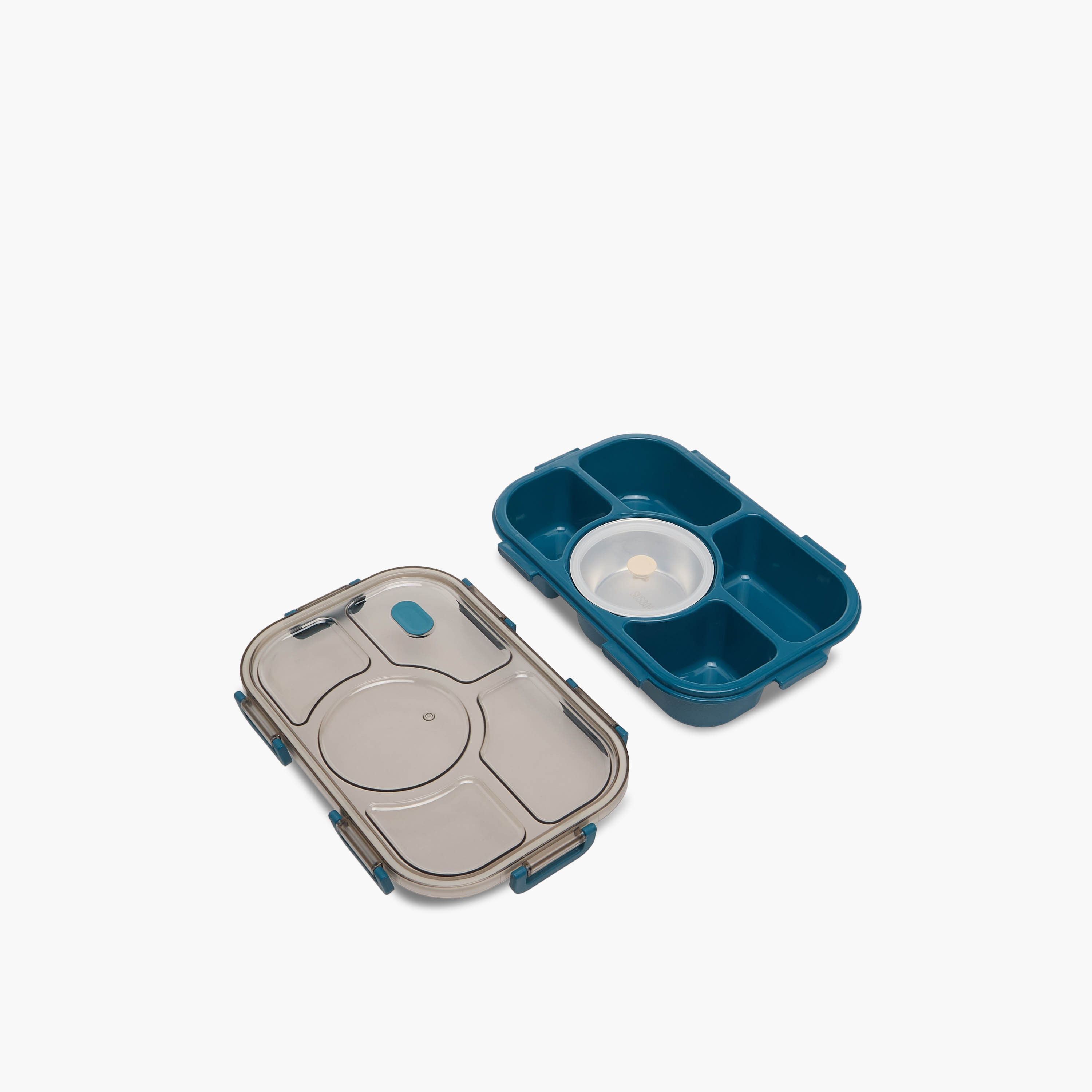 Solid Sectioned Lunch Box with Food Bowl-promo_LS20_OMN-image-4