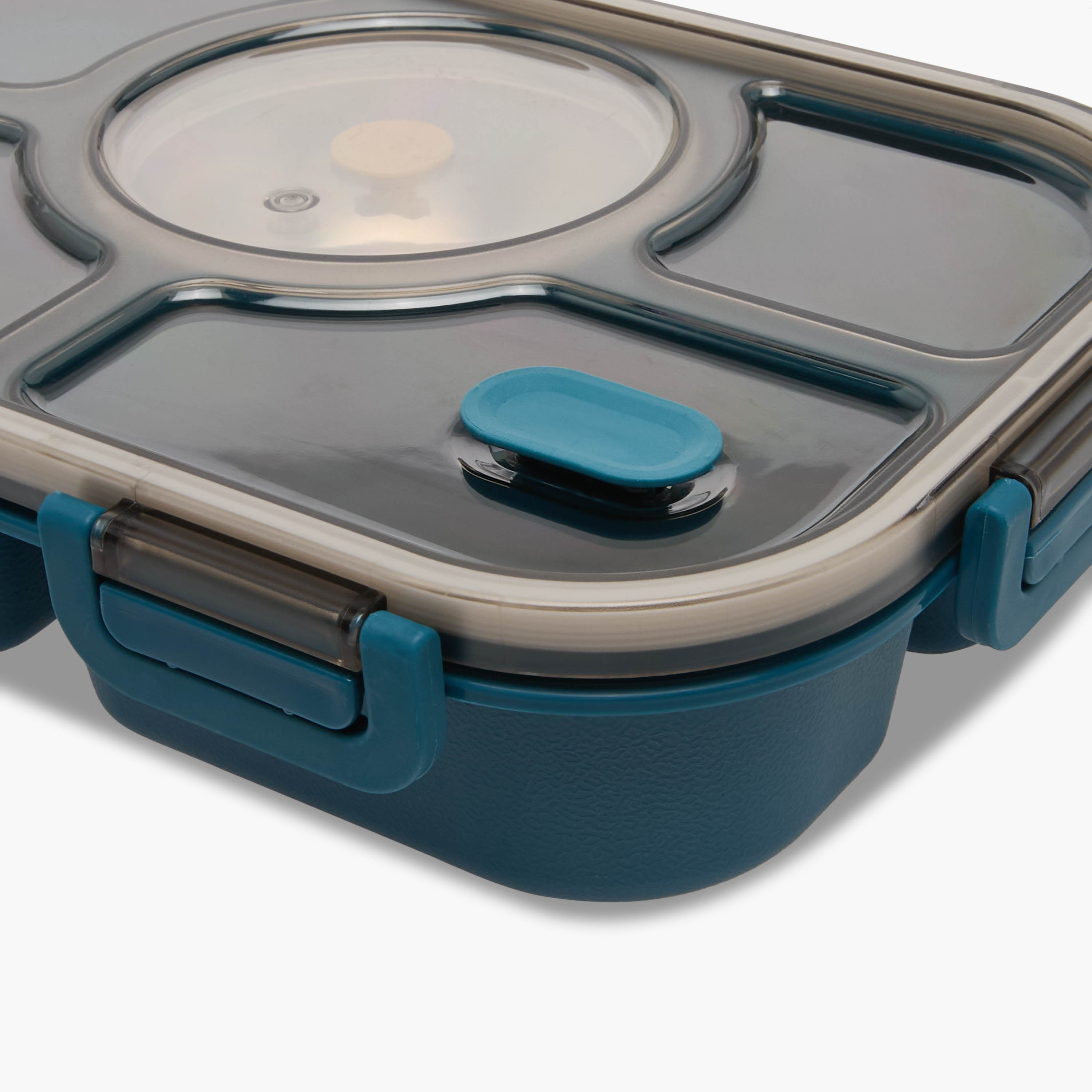 Solid Sectioned Lunch Box with Food Bowl-promo_LS20_OMN-image-6