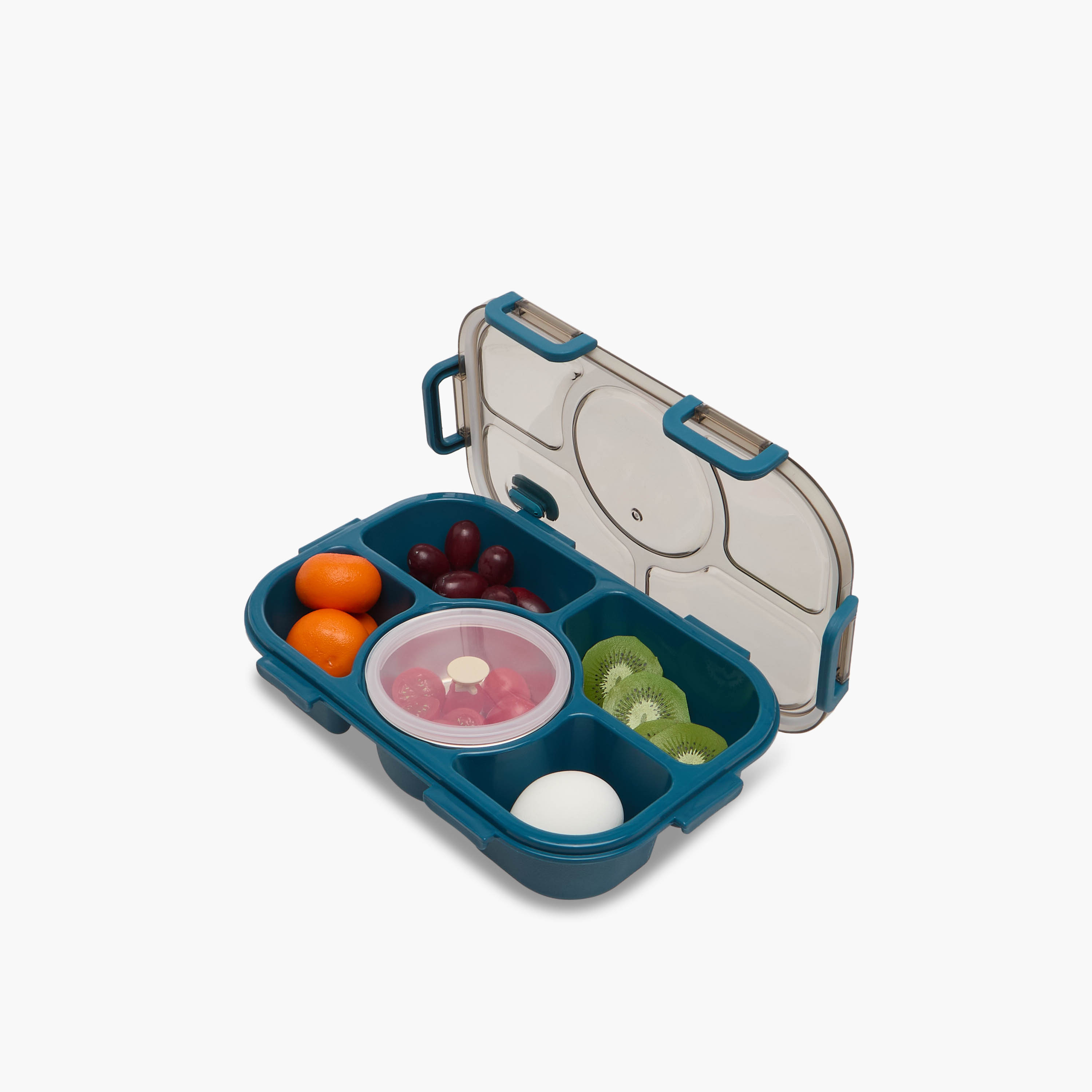 Solid Sectioned Lunch Box with Food Bowl-promo_LS20_OMN-image-7